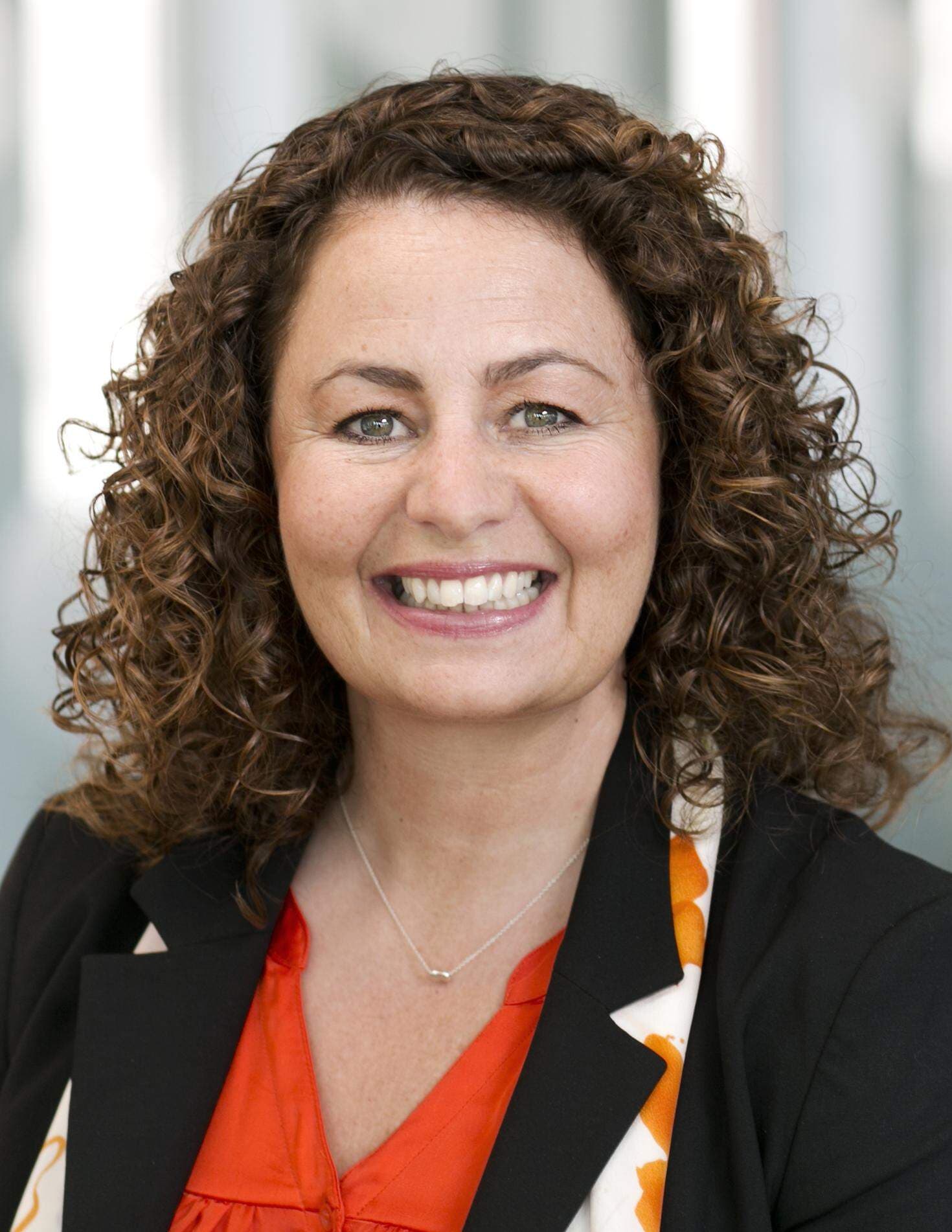 Christina Sterner, Diaverum.jpg