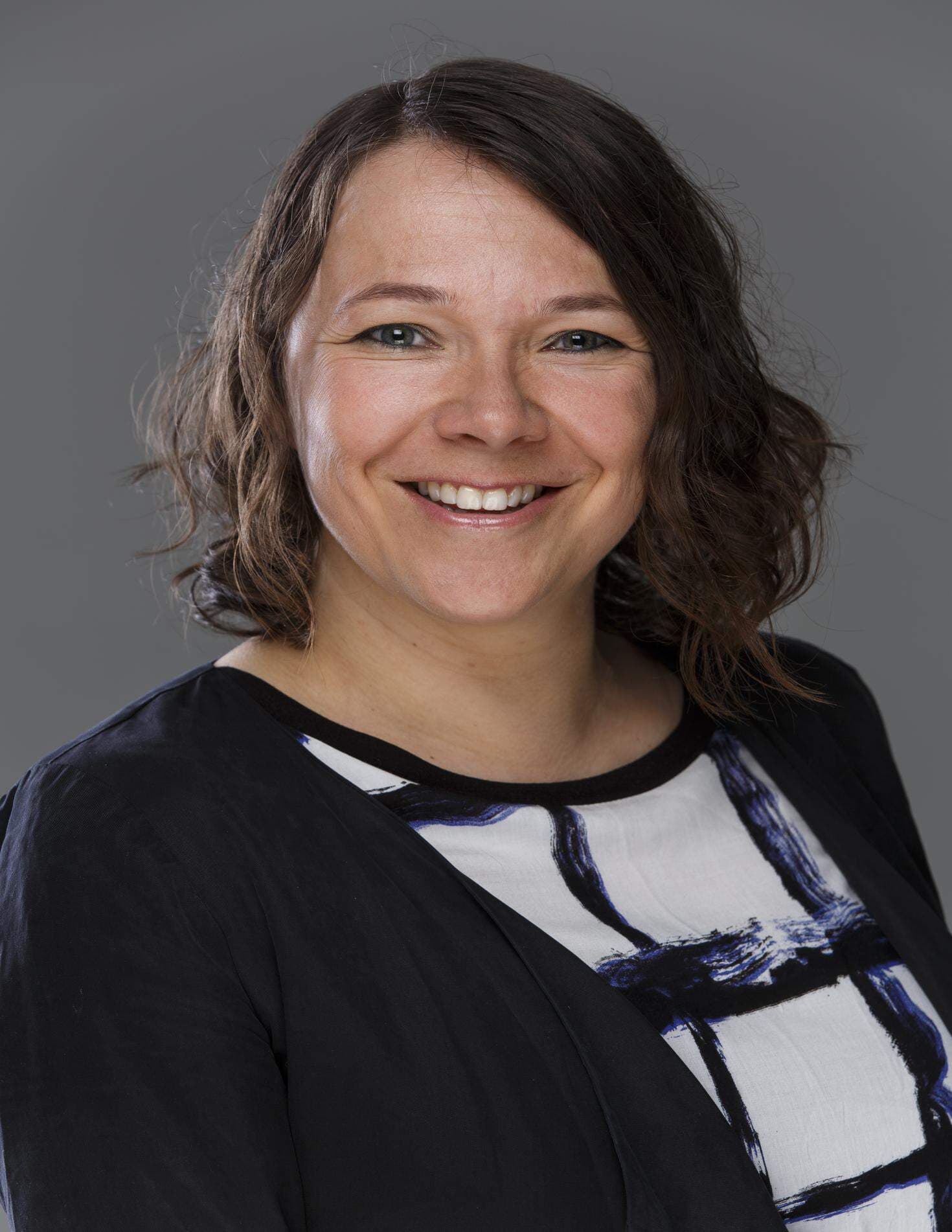 Matilda Henningsson.jpg