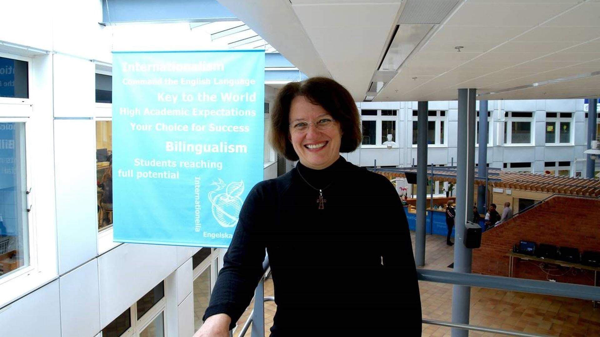 Melanie Prinsloo.jpg