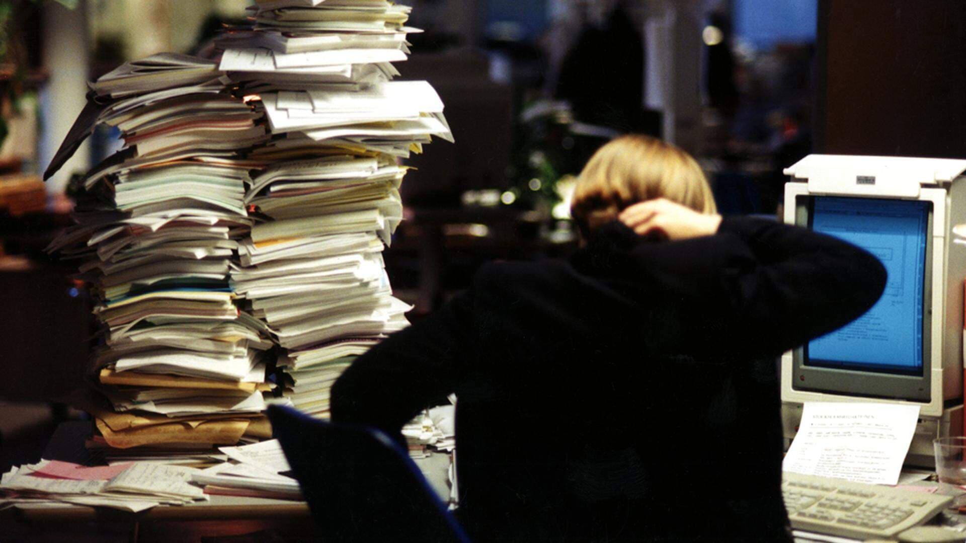 regelkrångel 16 9.jpg