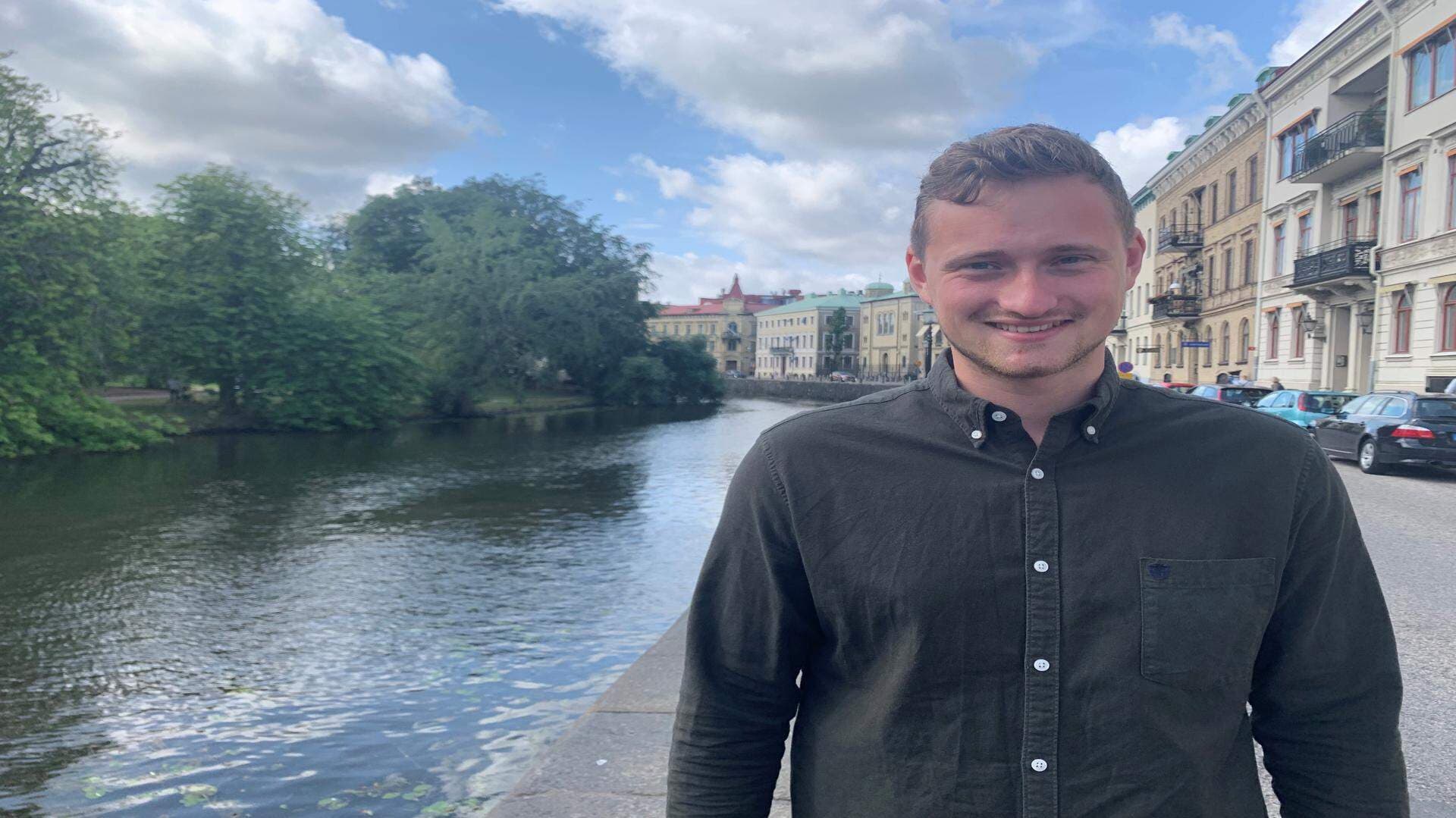 Alexander augusti 2019.jpg