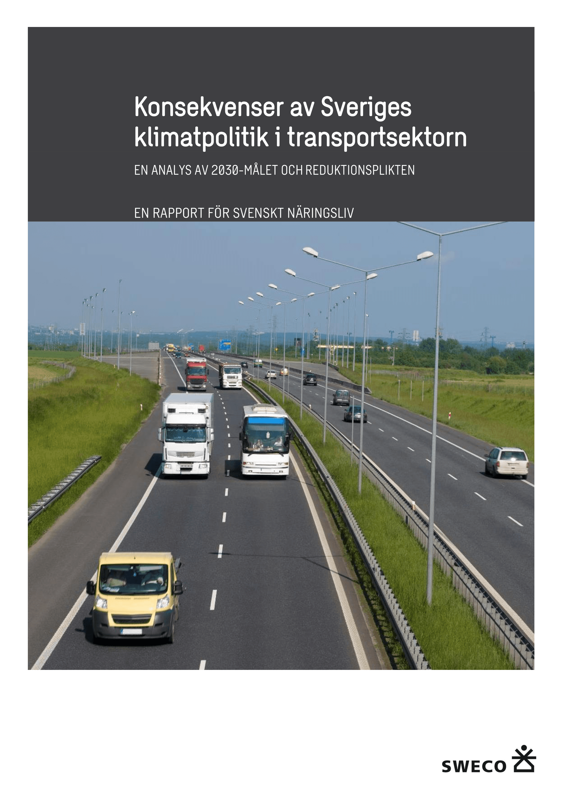 Klimatpolitik_i_transportsektorn_2017-12-21.pdf.png
