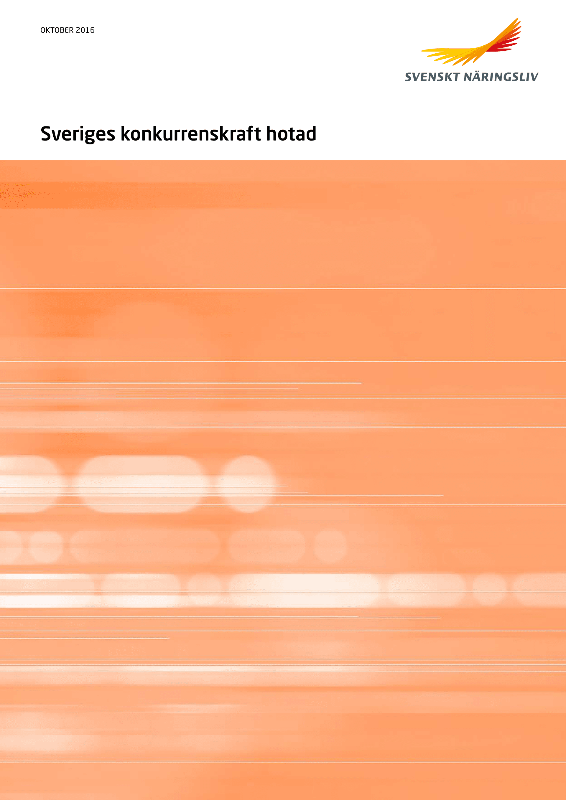 Sveriges_konkurrenskraft_hotad.pdf.png