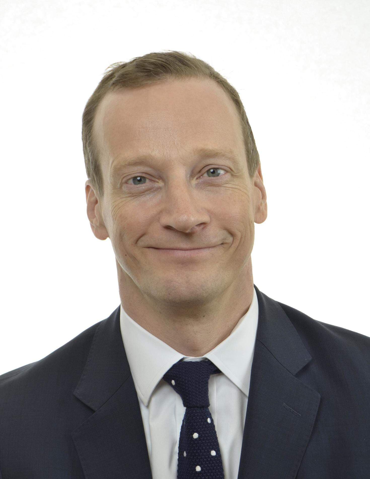 Anders Edholm (1).jpg