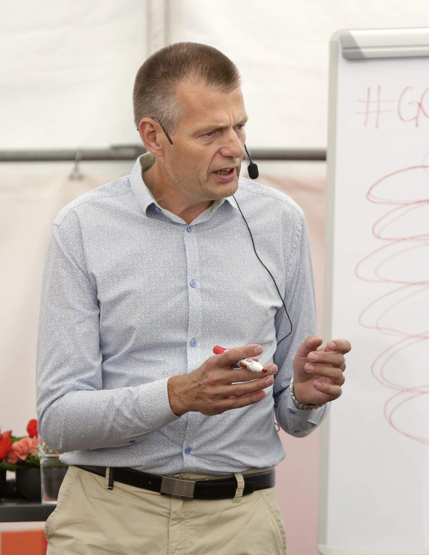 Matz Nilsson.jpg