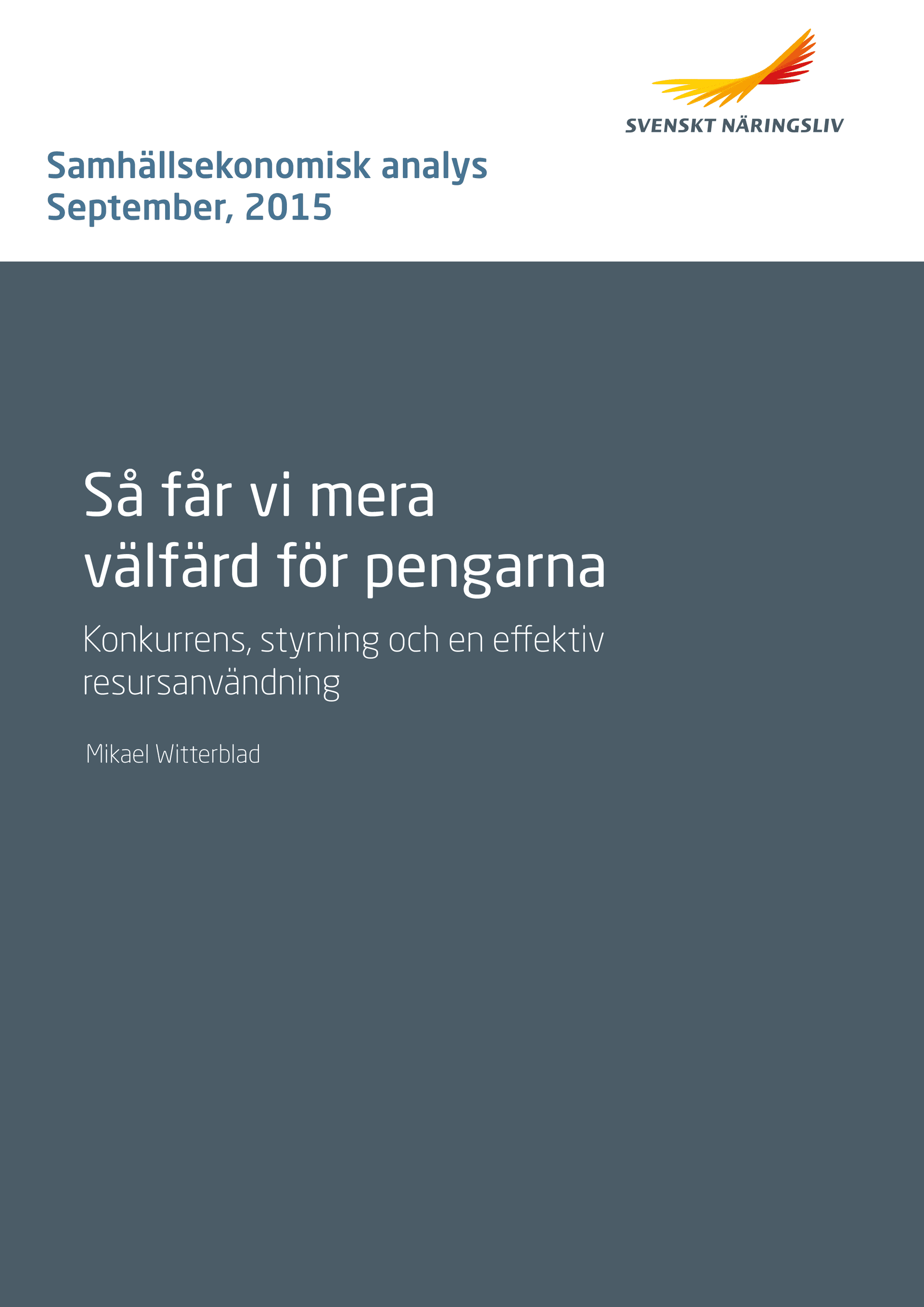 Så får vi mera välfärd för pengarna.png