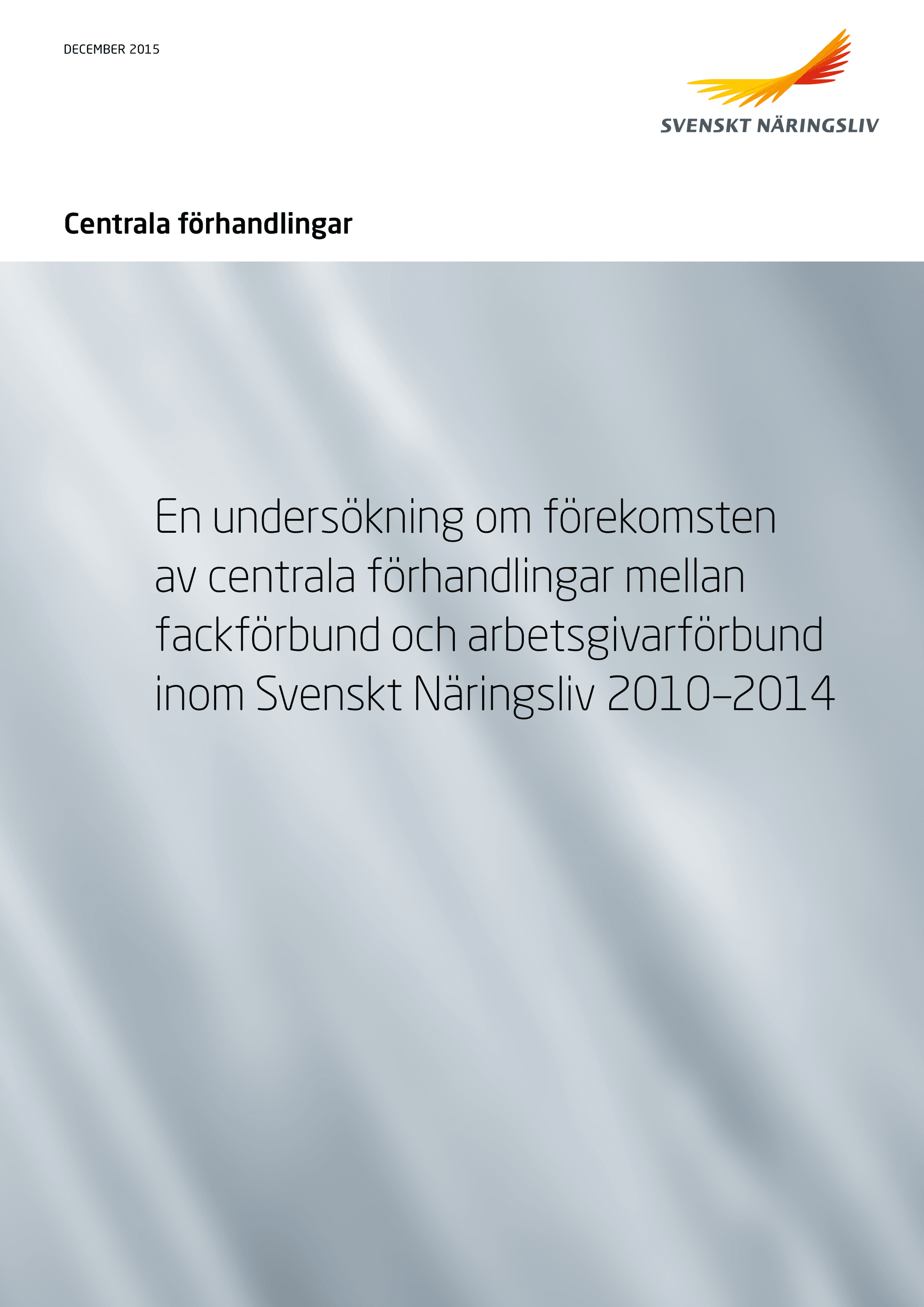 Centrala_forhandlingar.pdf.png