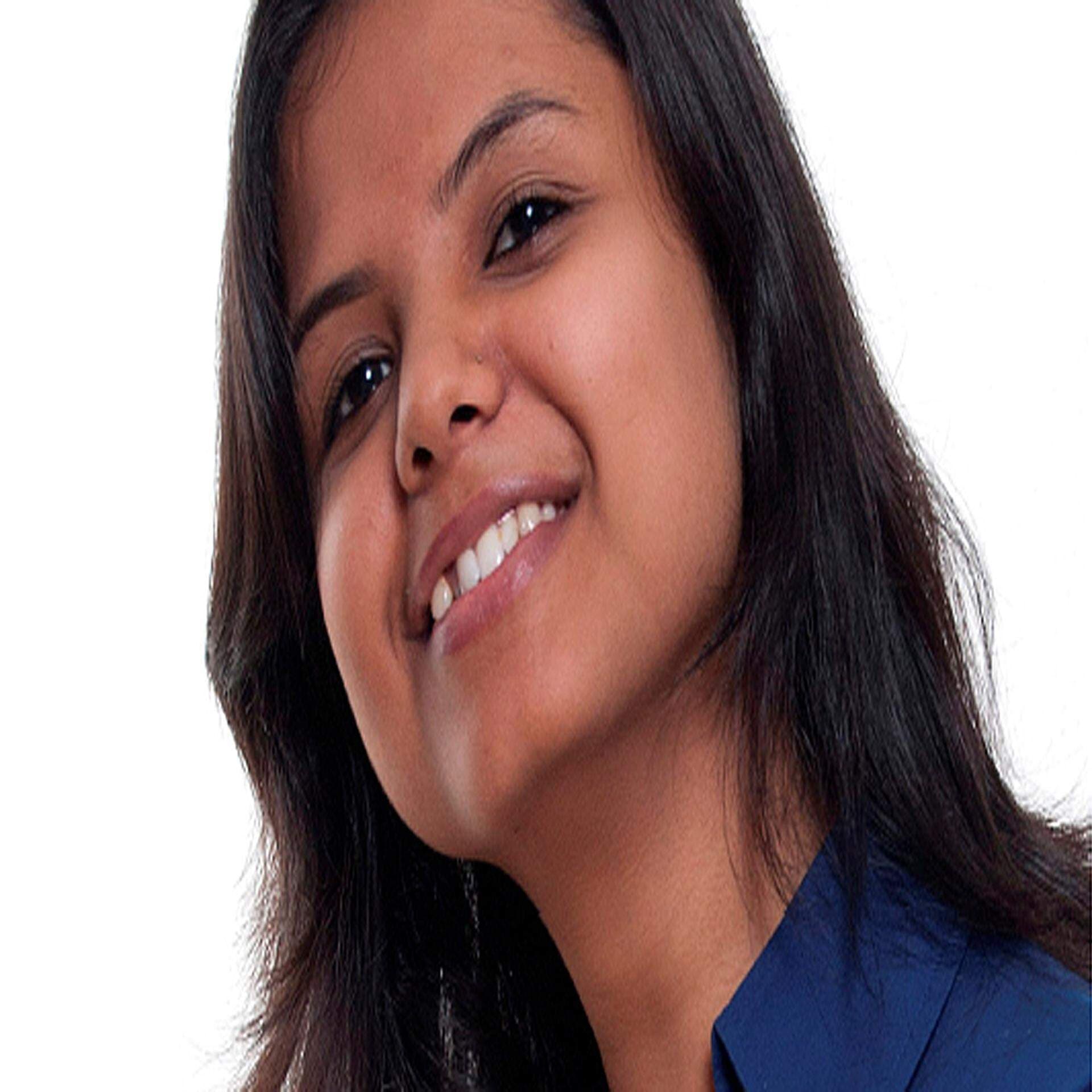 Sucheta Shrivastava.jpg