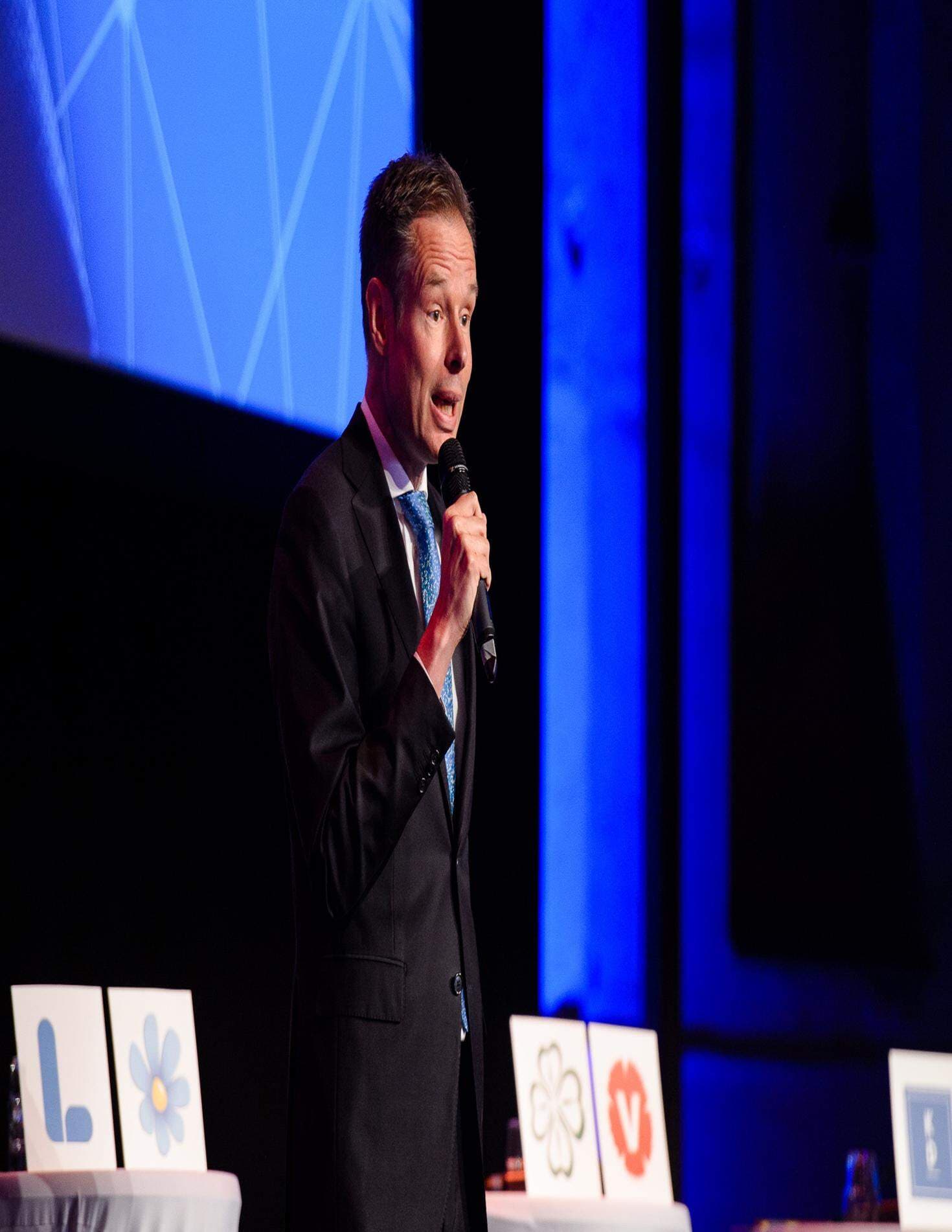 Fredrik Persson