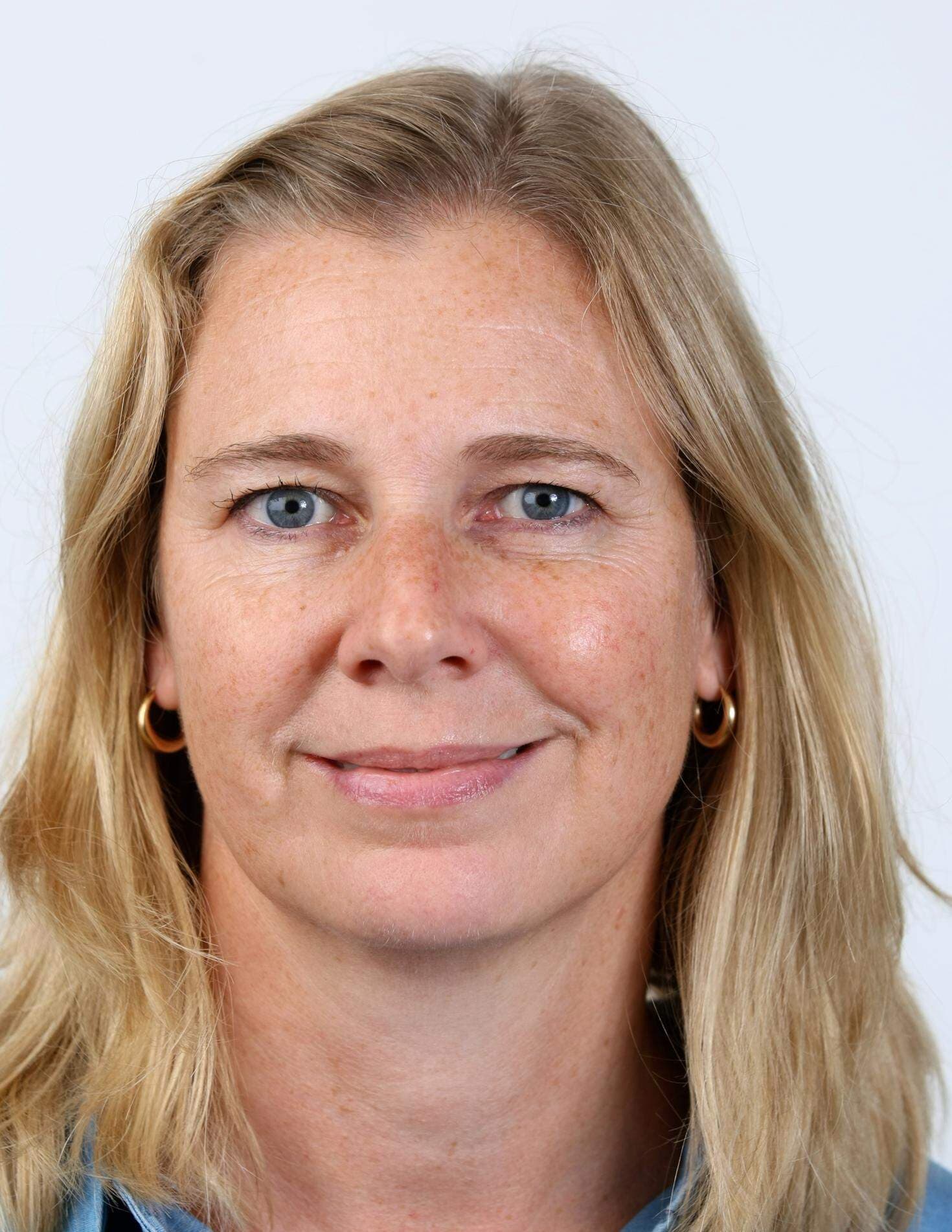 Anna Sandberg Nilsson.jpg