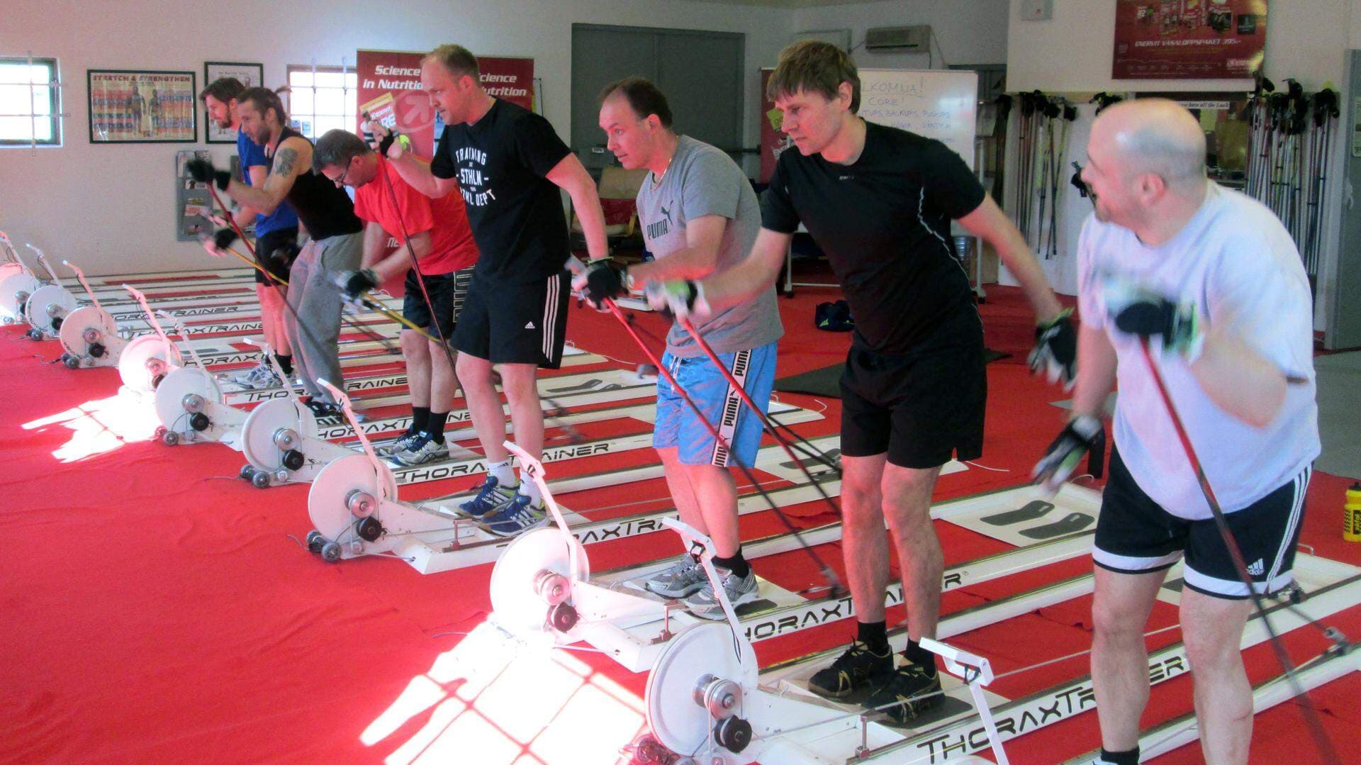 Nissavarvet träning.jpg