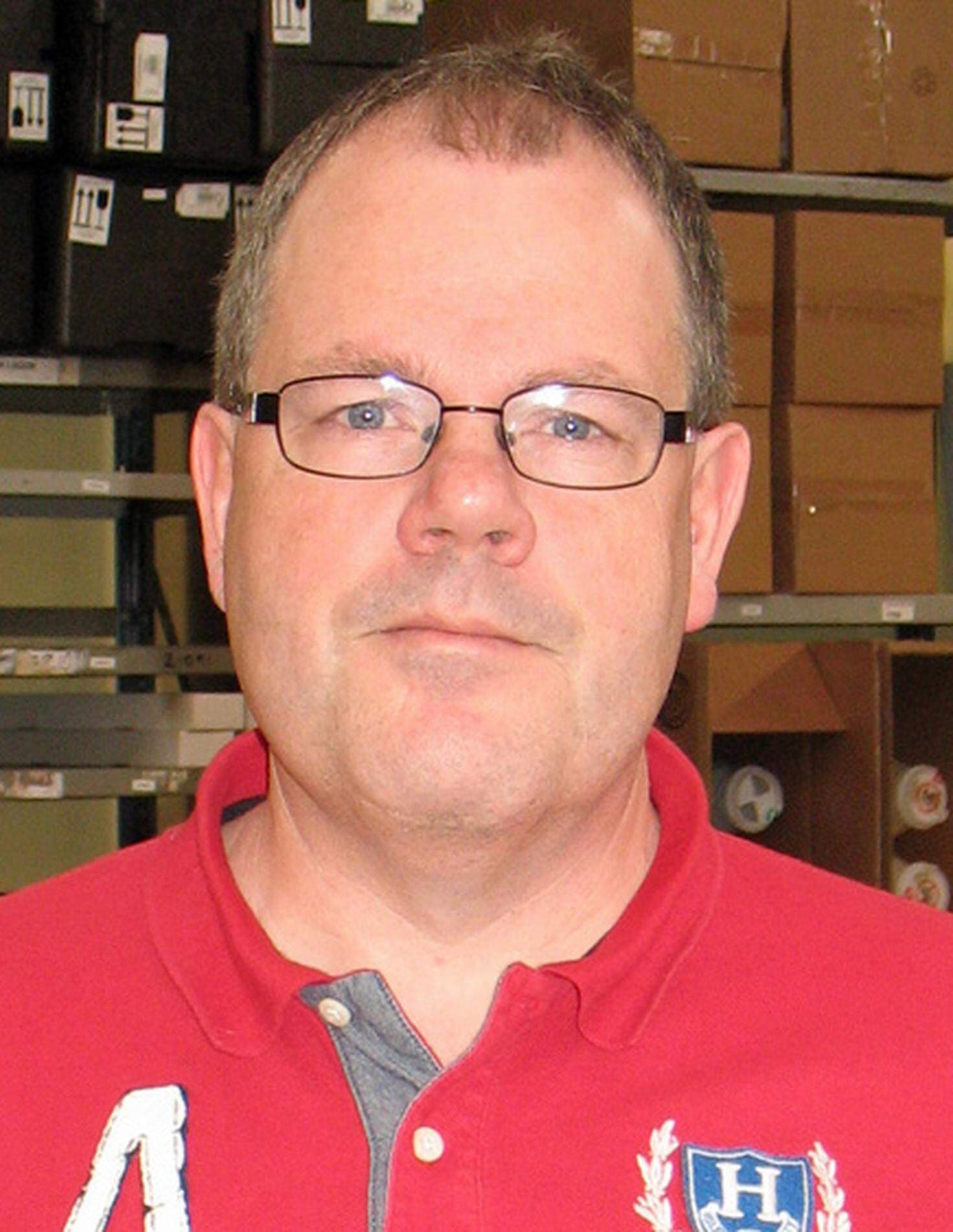 Johan Boberg.