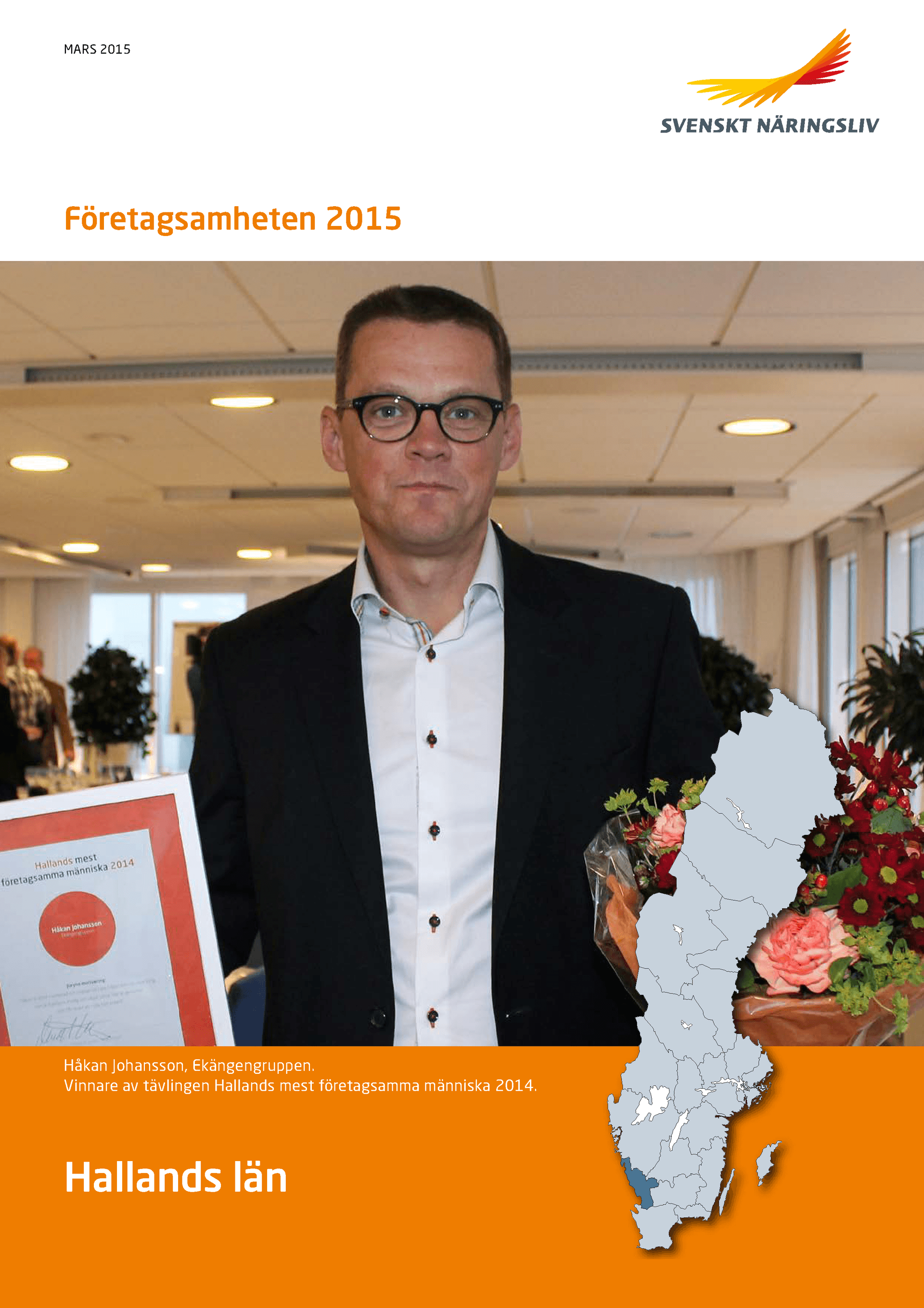 Halland.pdf.png