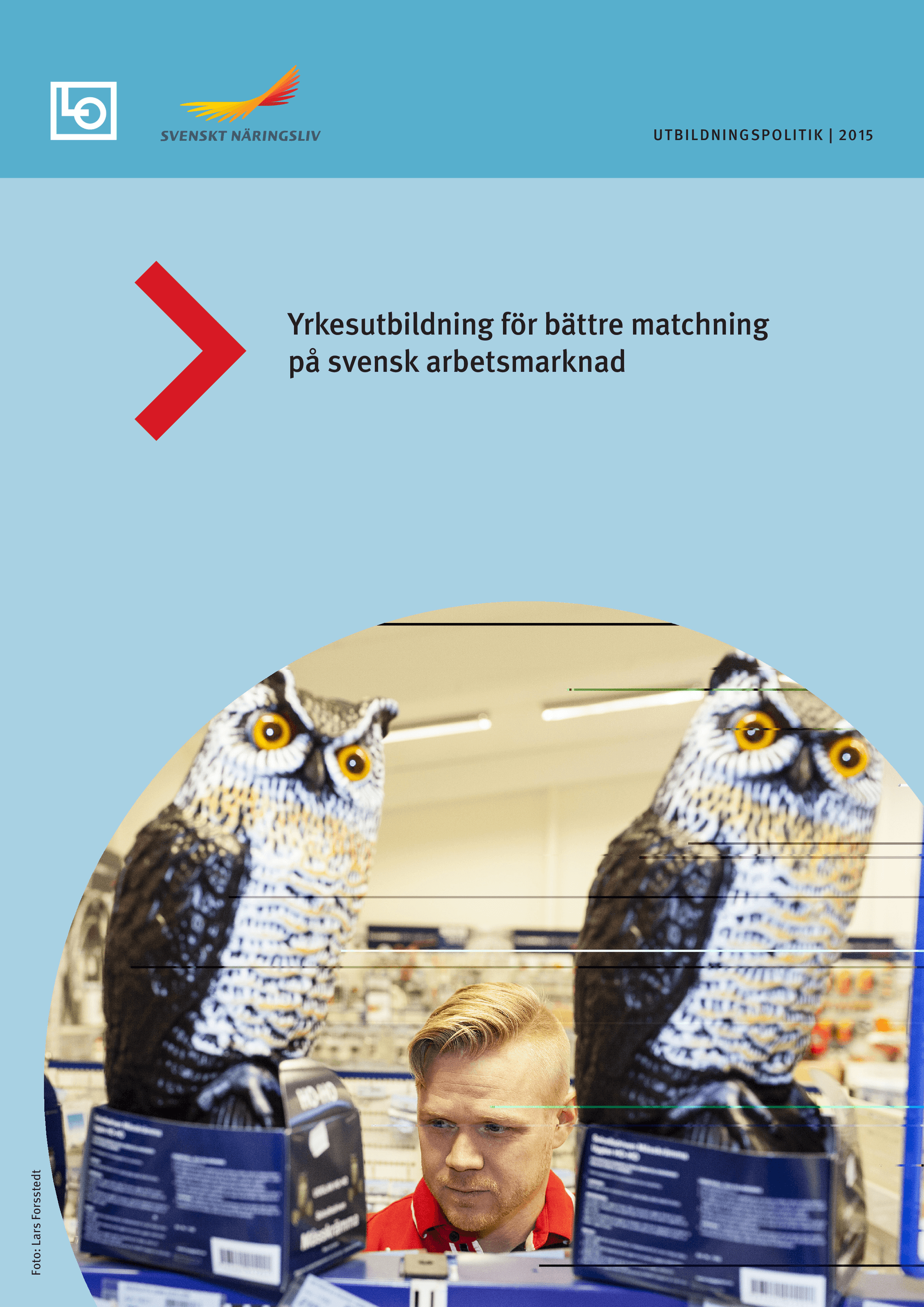 Yrkesutbildning för bättre matchning.pdf.png