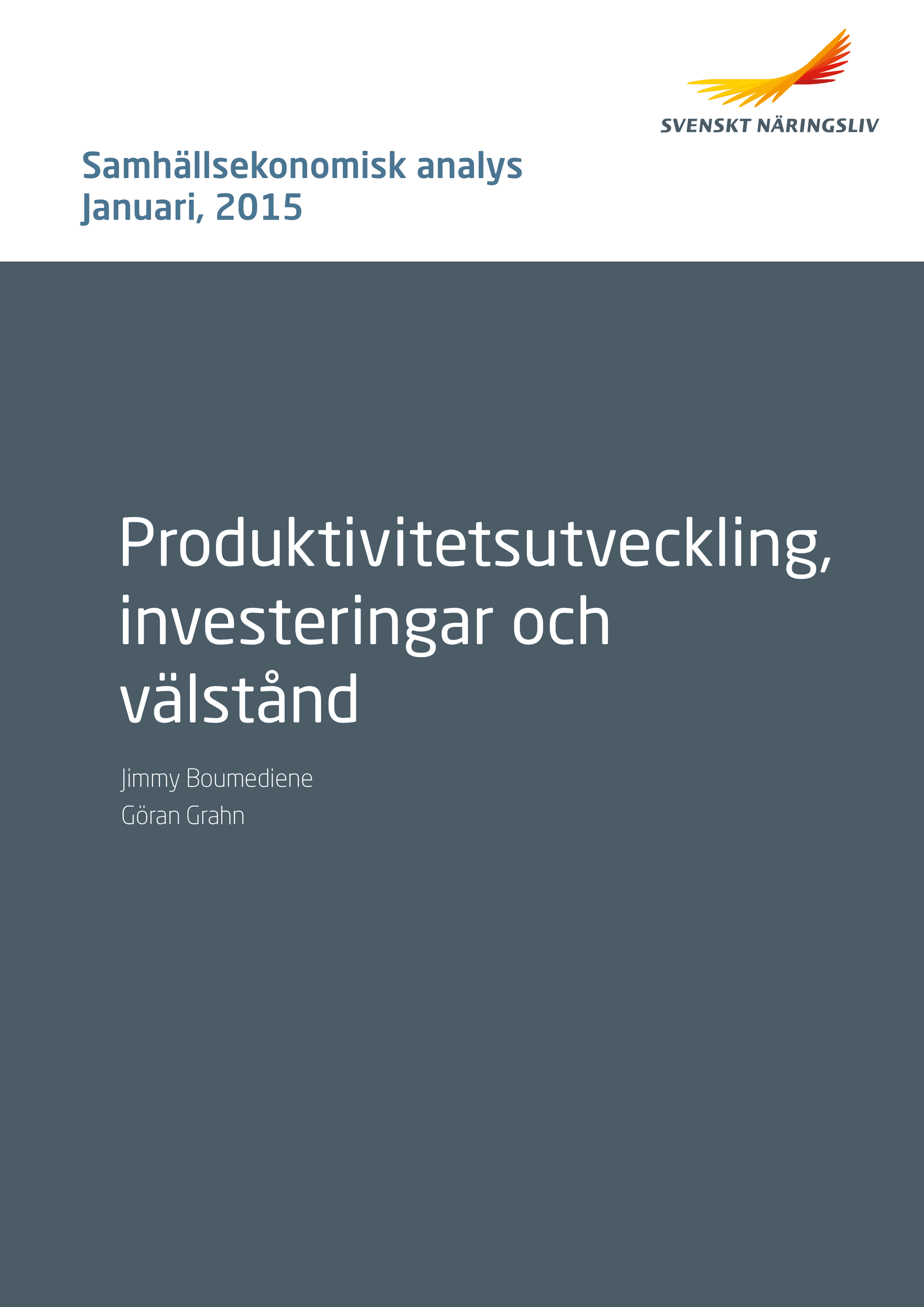 Produktivitetsutveckling.pdf.png