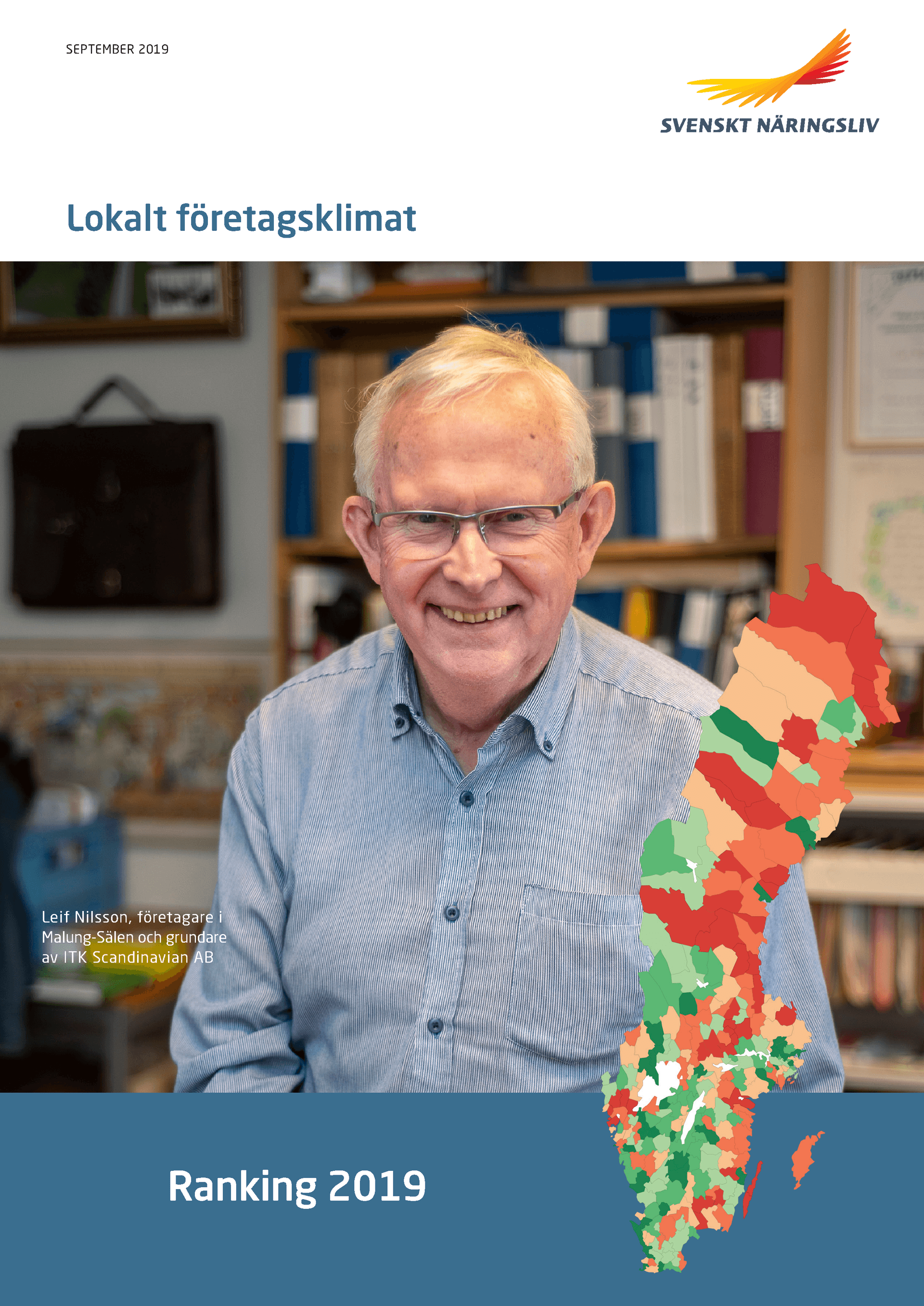 Lokalt_foretagsklimat_Ranking_2019.pdf.png