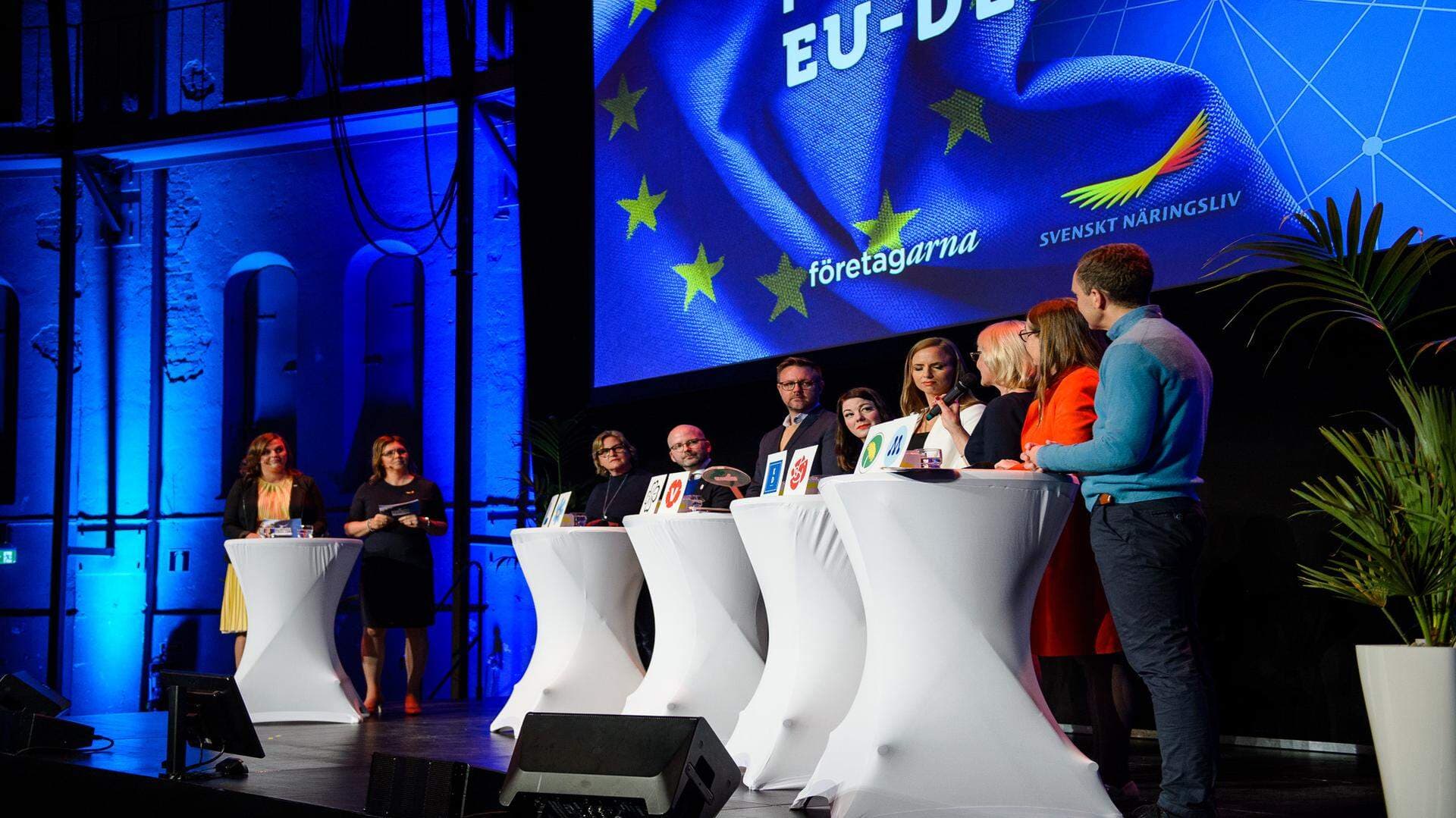 eu-debatt2.jpg