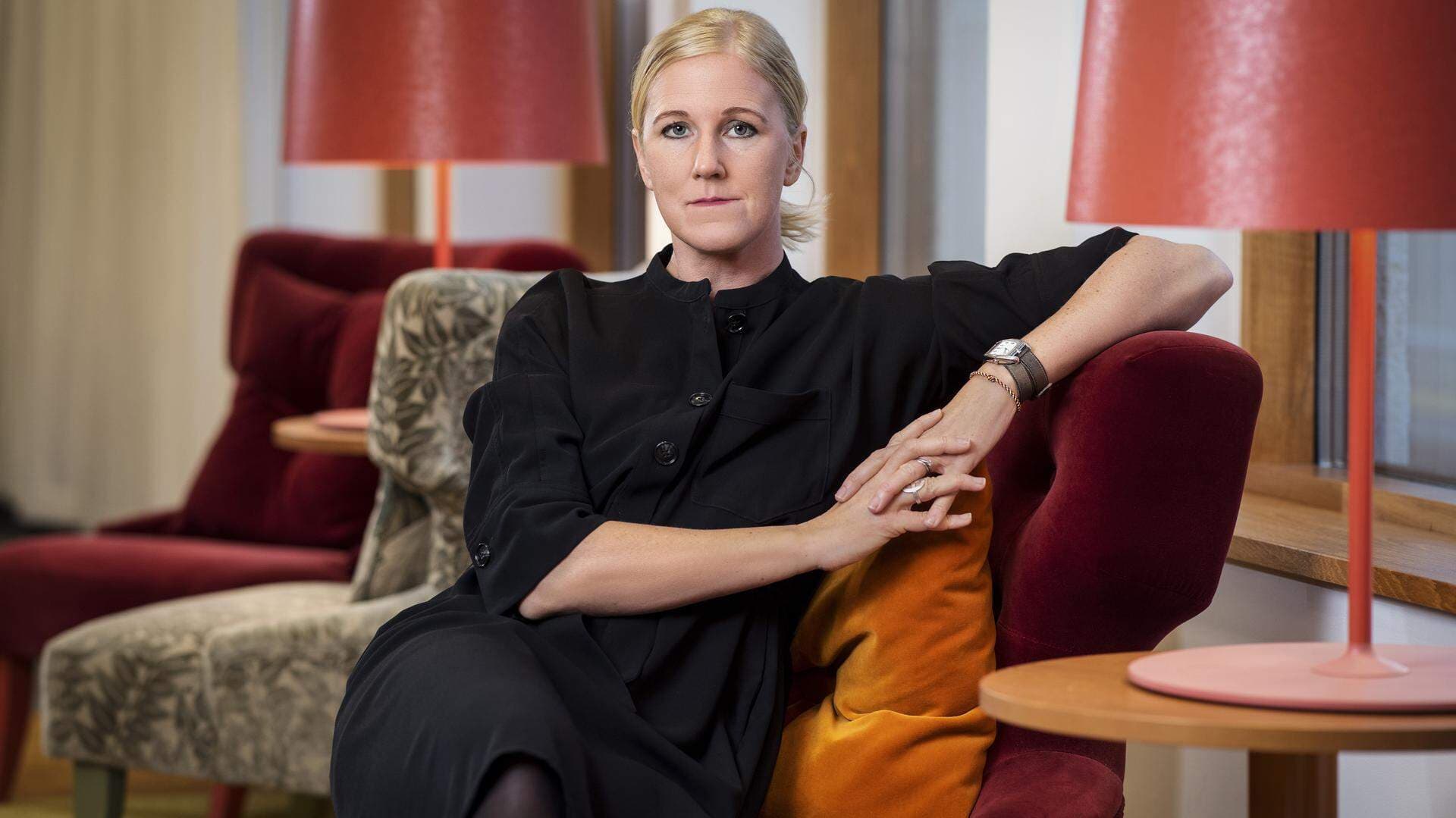 Anna Stellinger 6.jpg