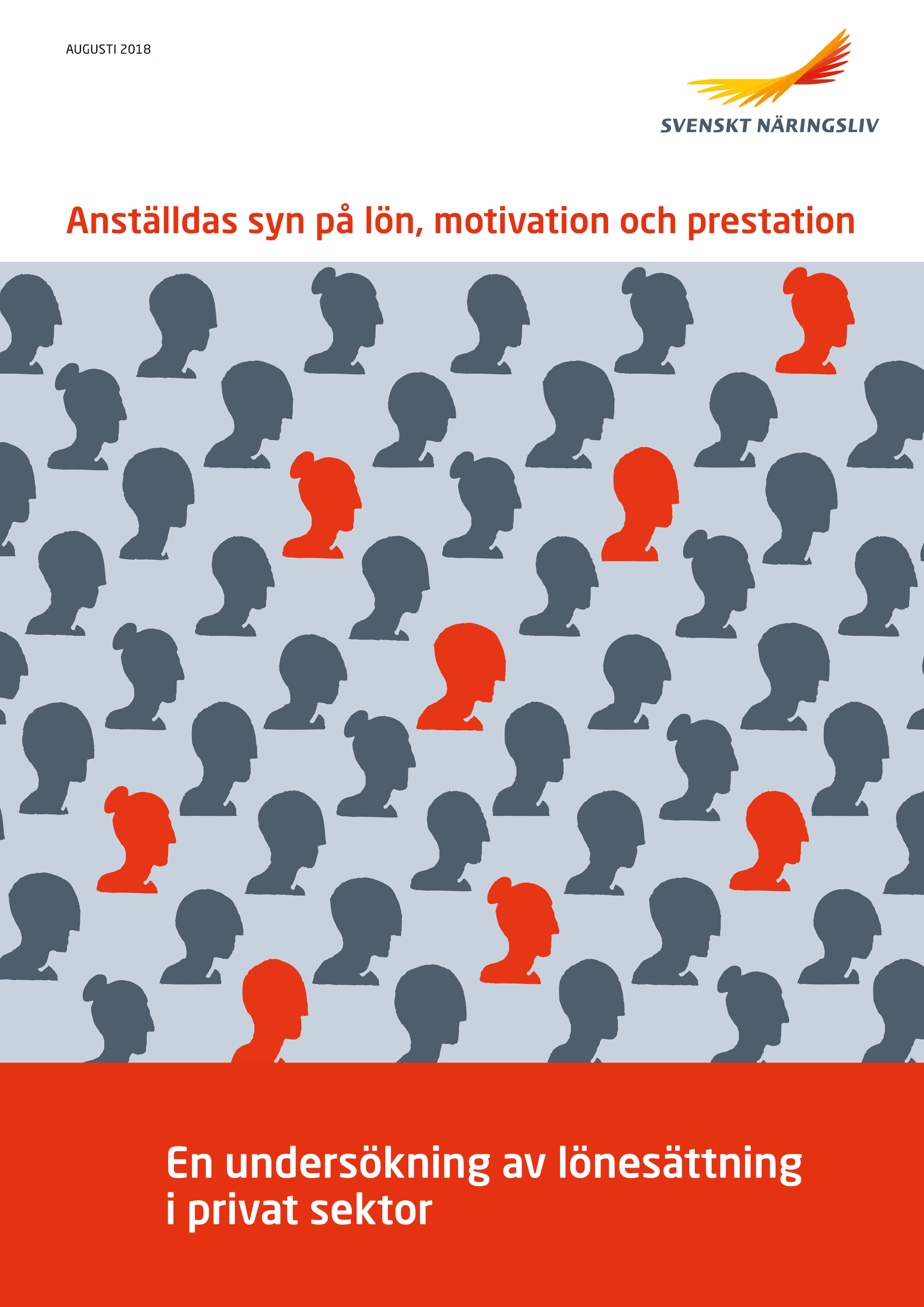 Rapport_Anstalldas_syn_webb.pdf.png