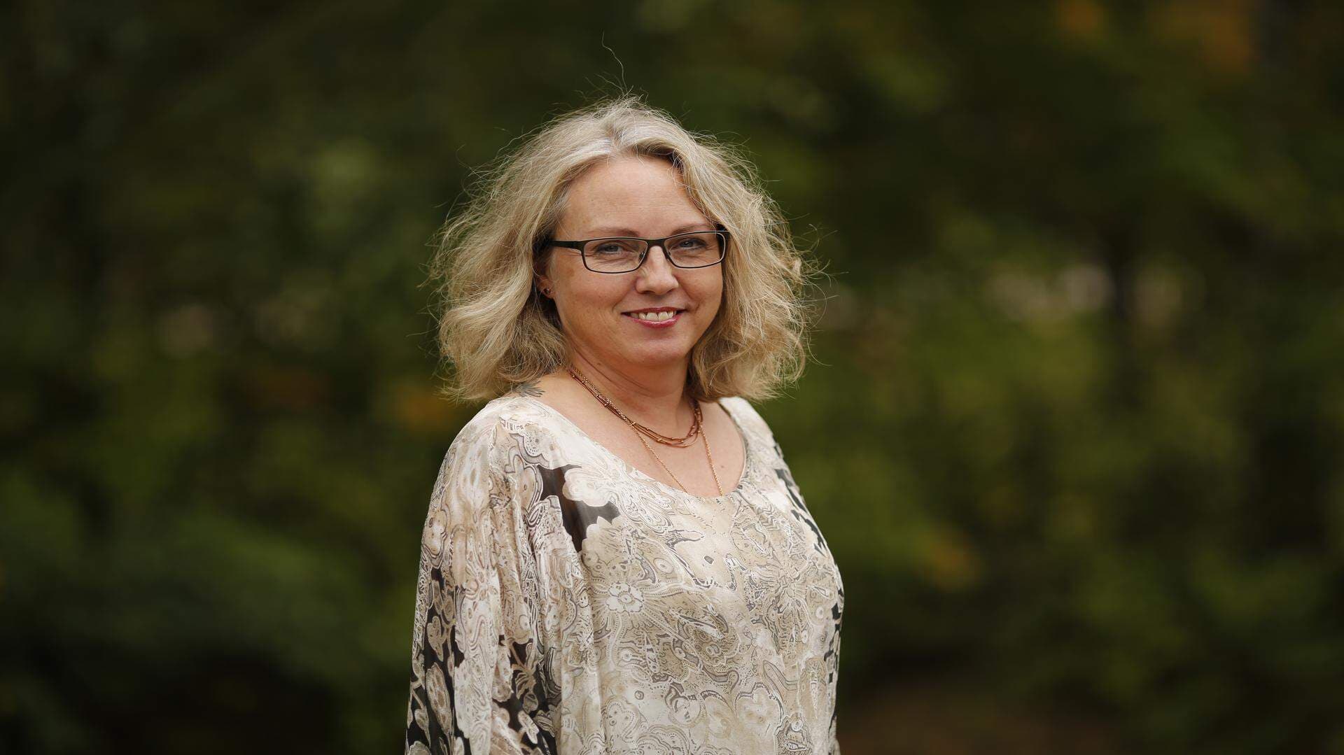 Eva Bartley-Persson IP Station (1).jpg