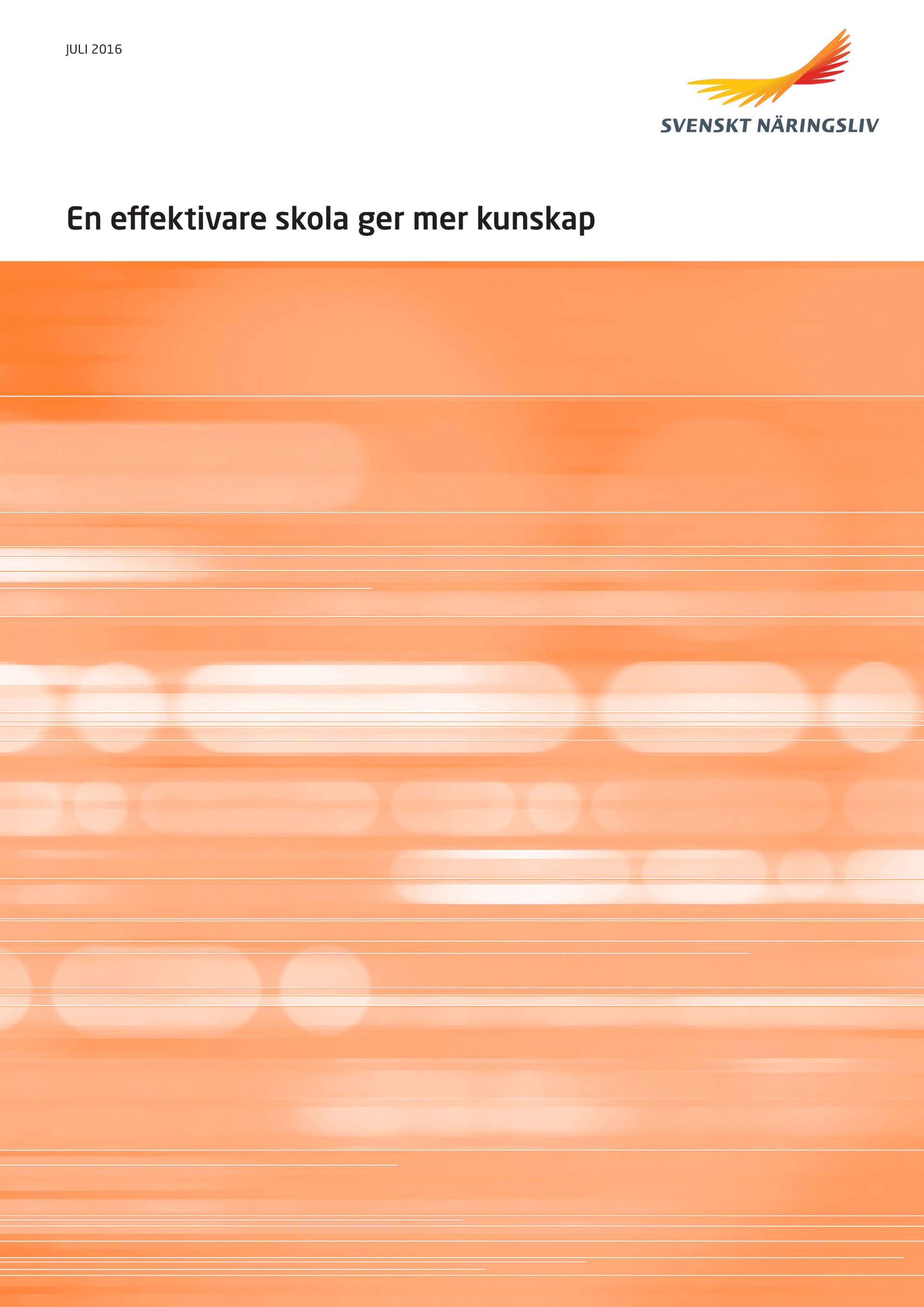Effektiv skola.png
