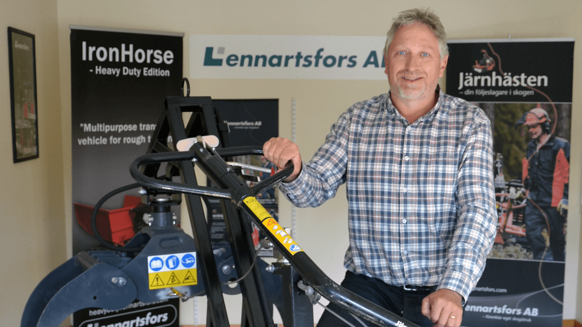 Mikael Swartz Lennartsfors AB.png