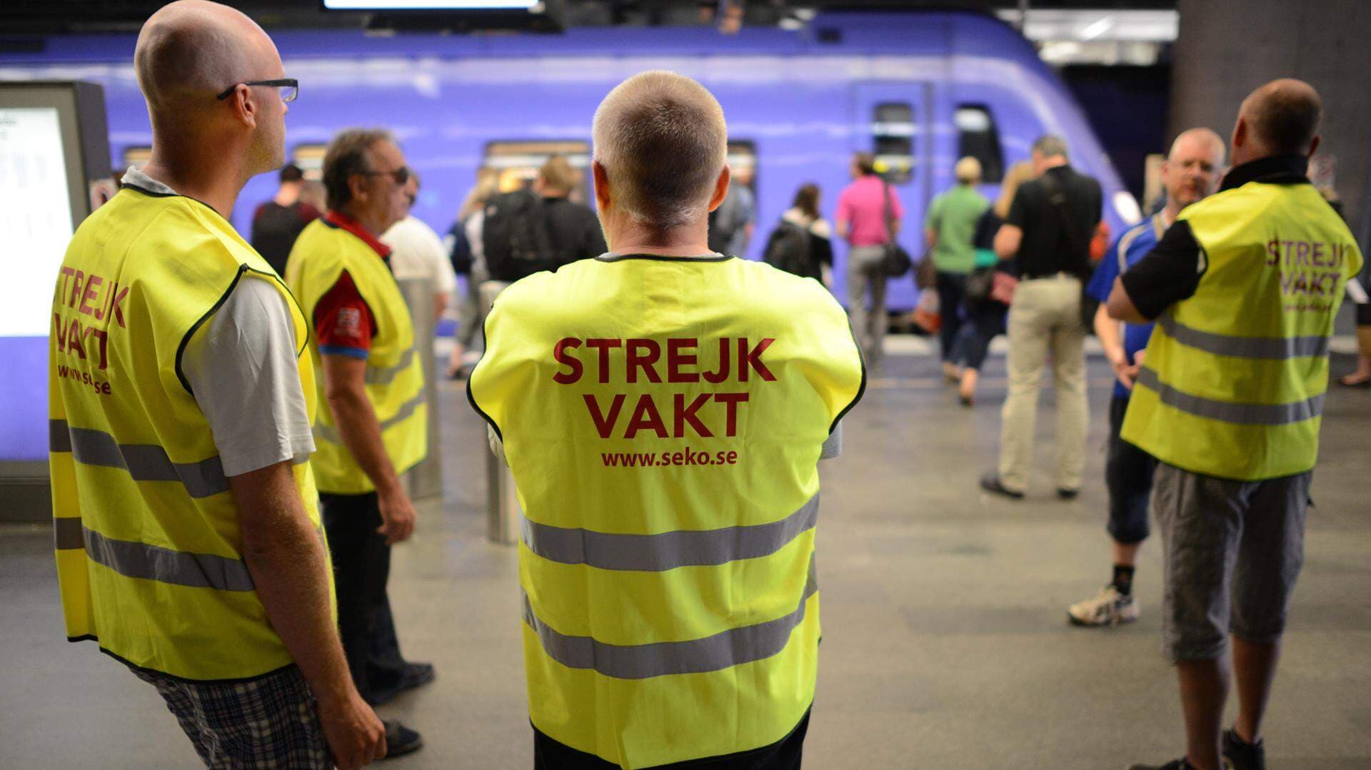 strejk.jpg