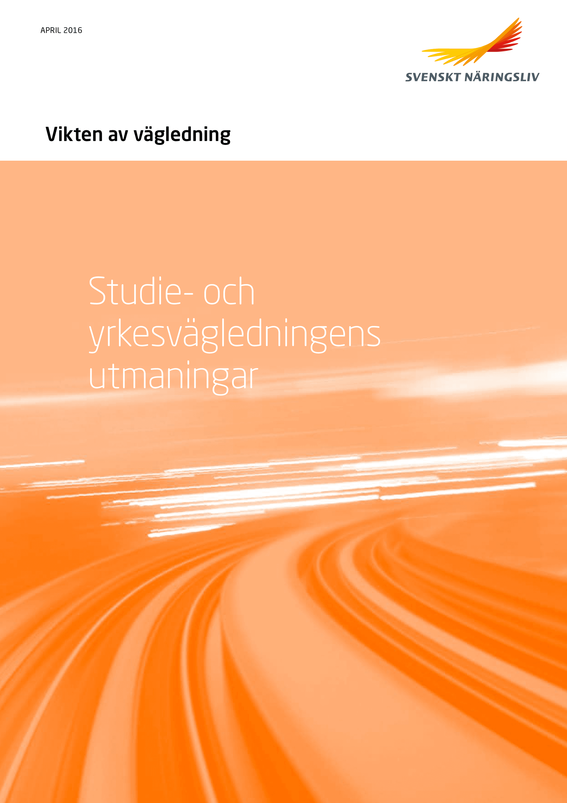 Vikten_av_vagledning_webb.pdf.png