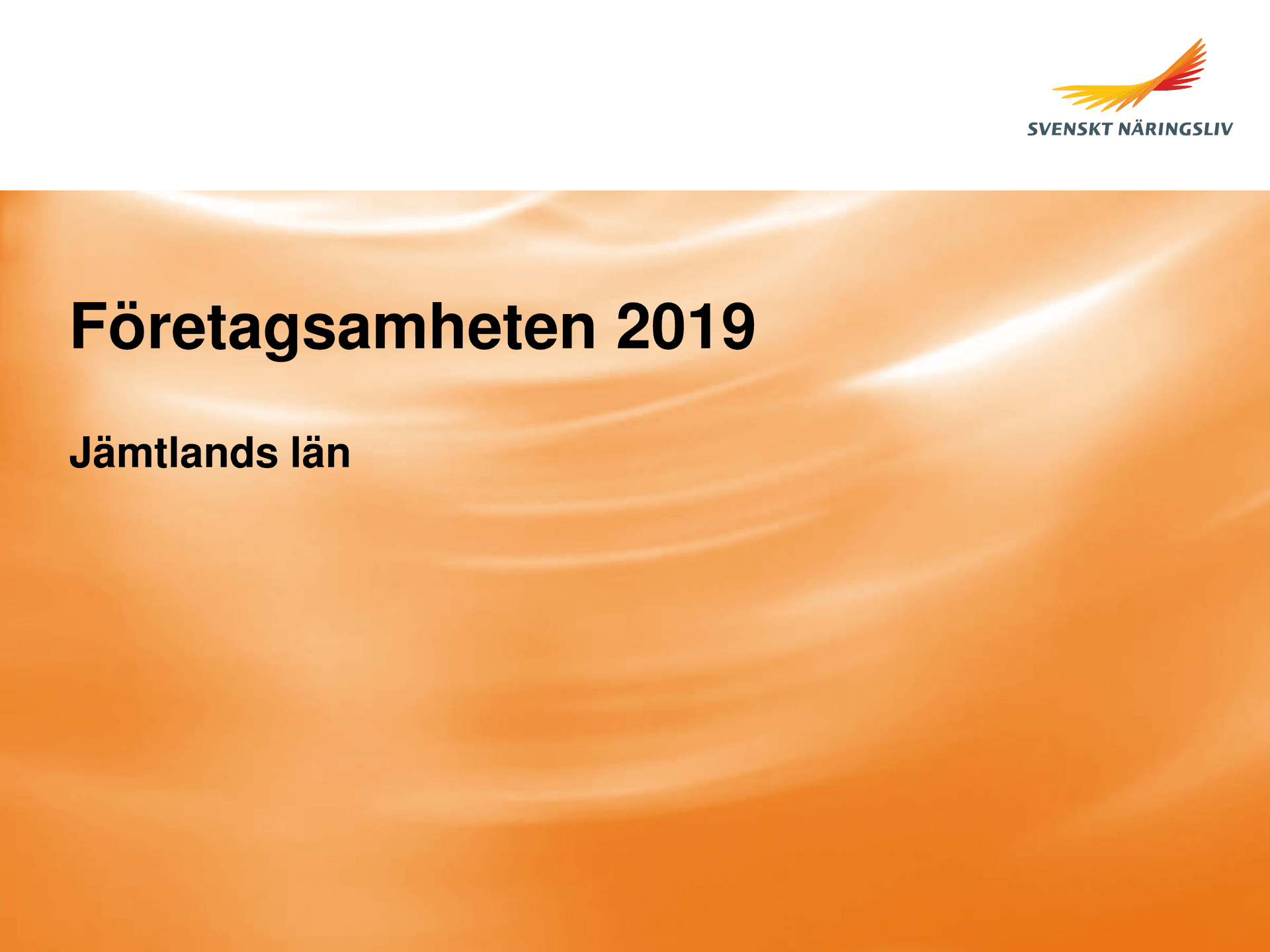 Foretagsamheten_Jamtland_2019.pdf.png