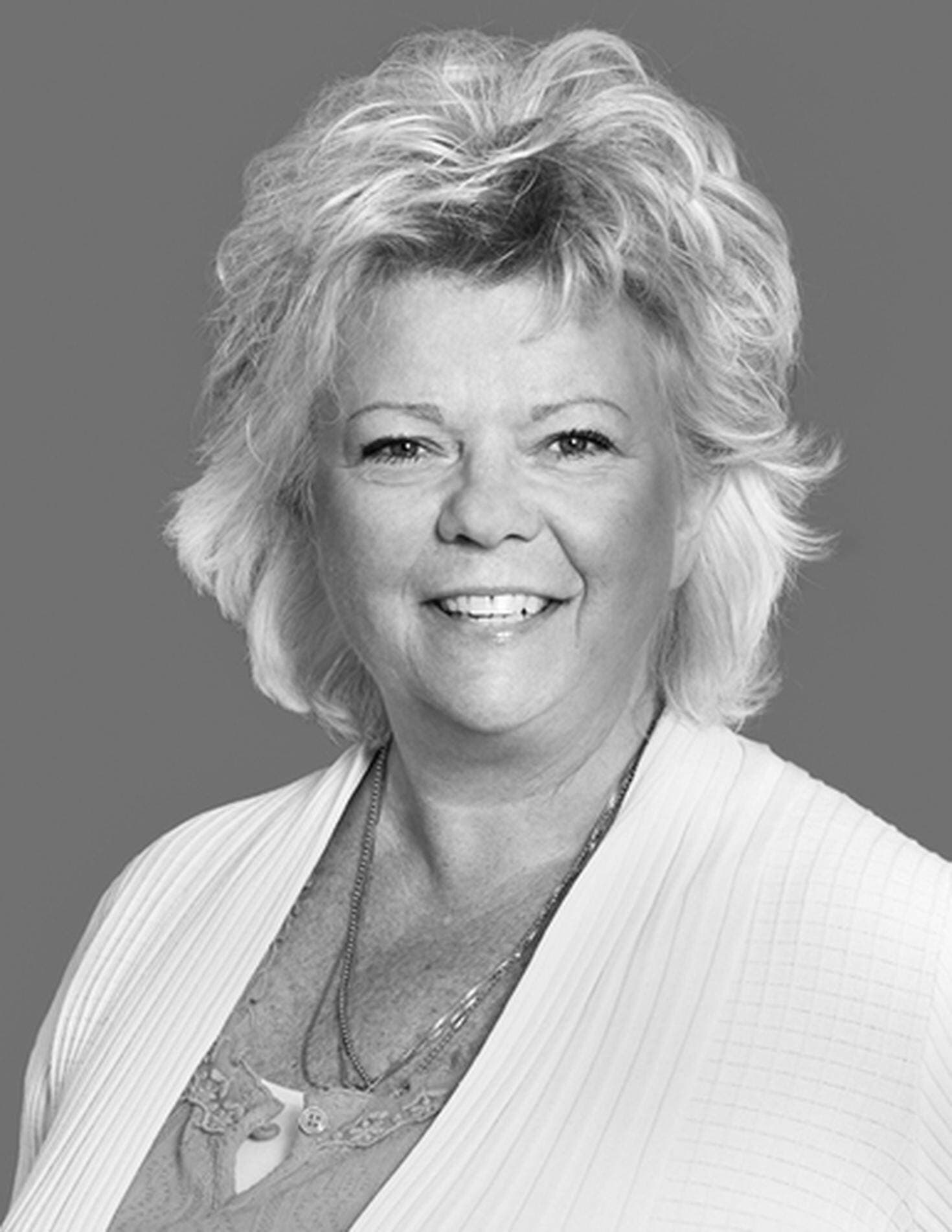 Anita Roll
