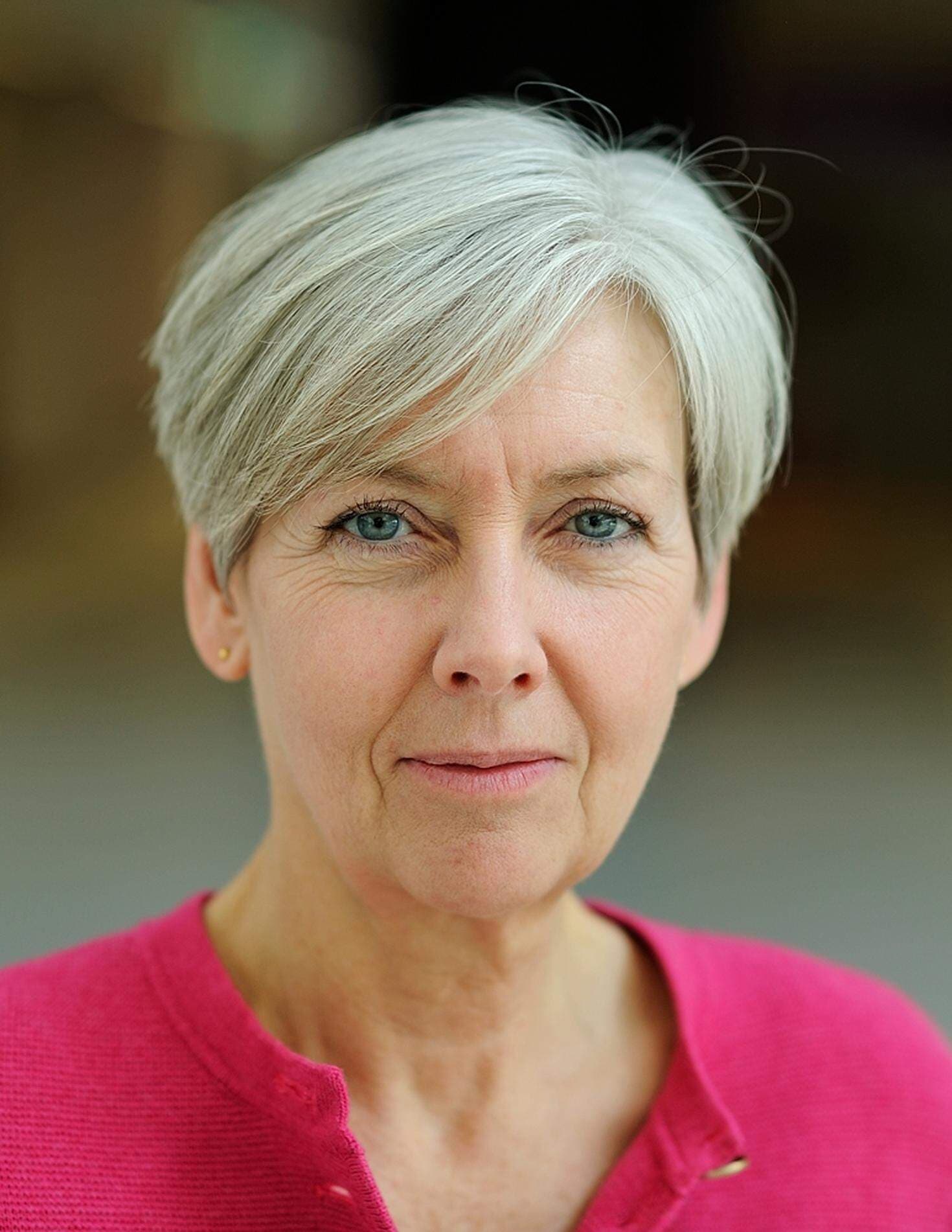 Maria Schönfeld, vd Prevent