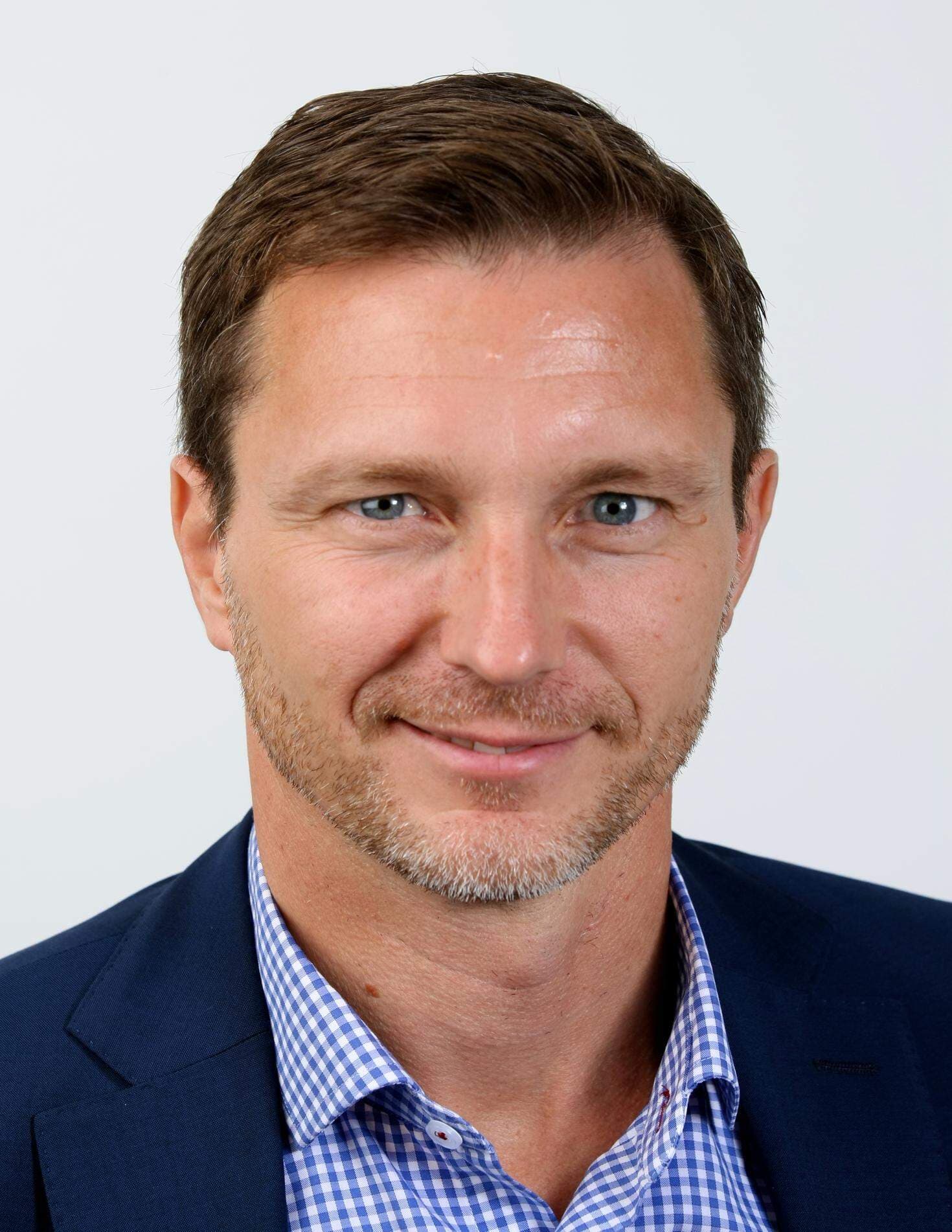 Björn Lindgren.jpg