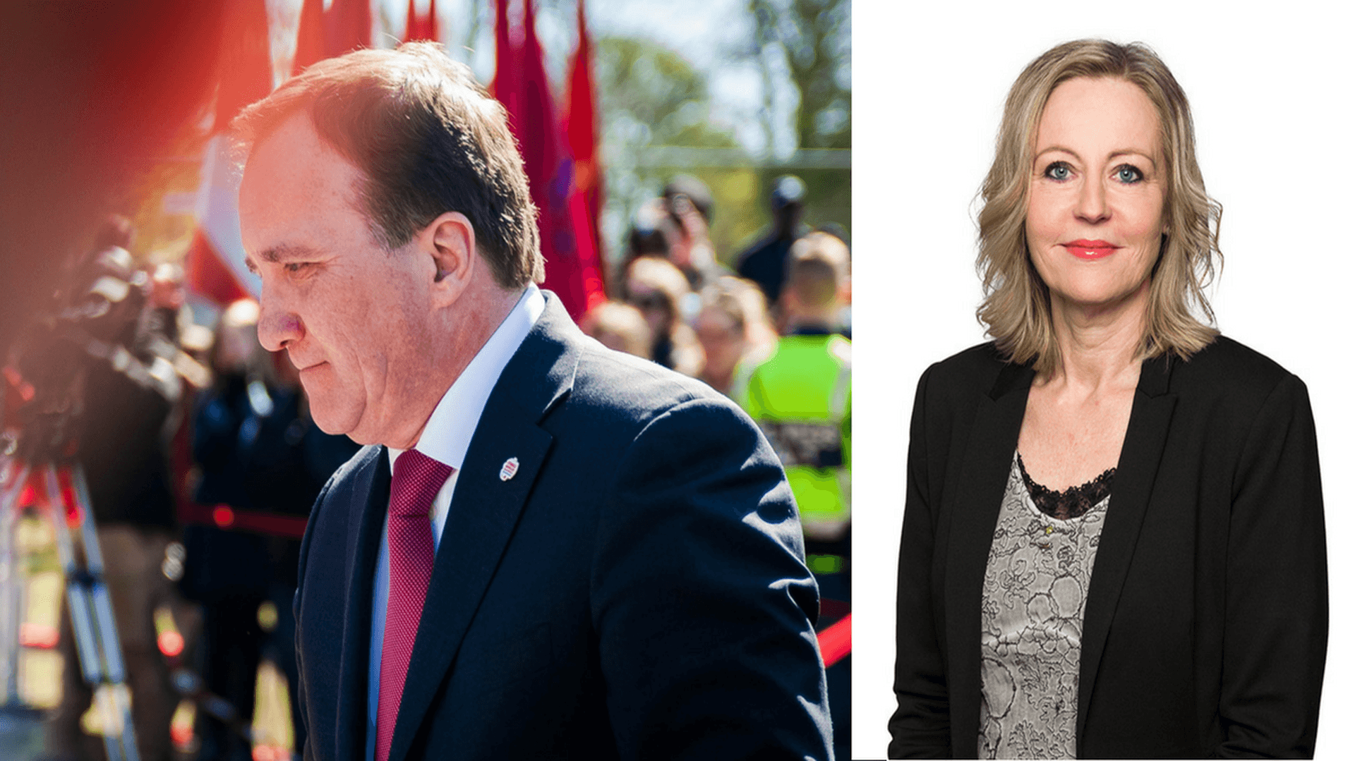 christina krönika april.png