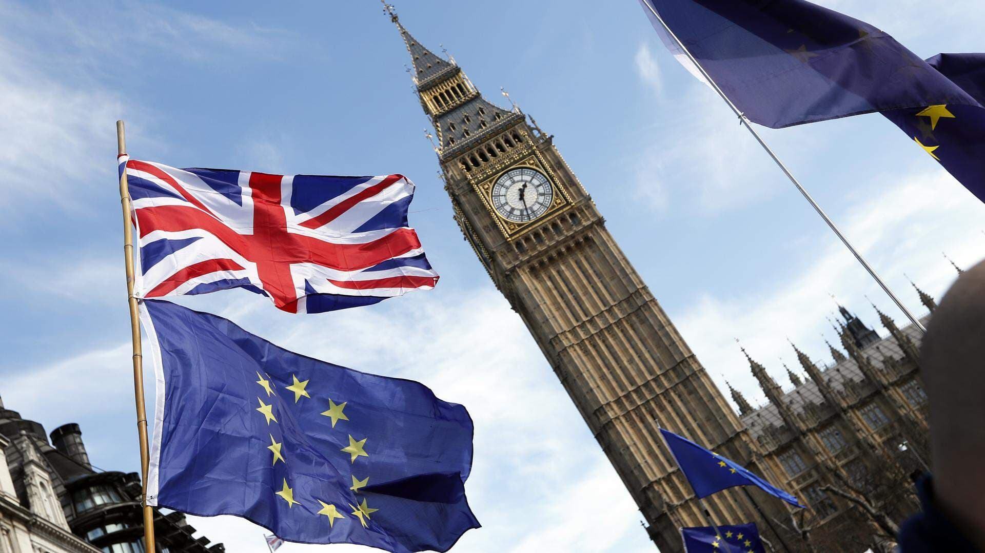 Brexit