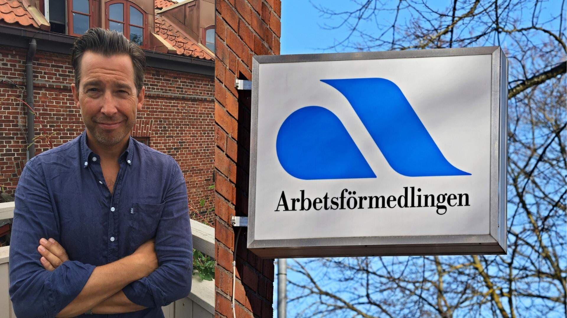 Ruben Linton_Arbetsförmedlingen.jpg