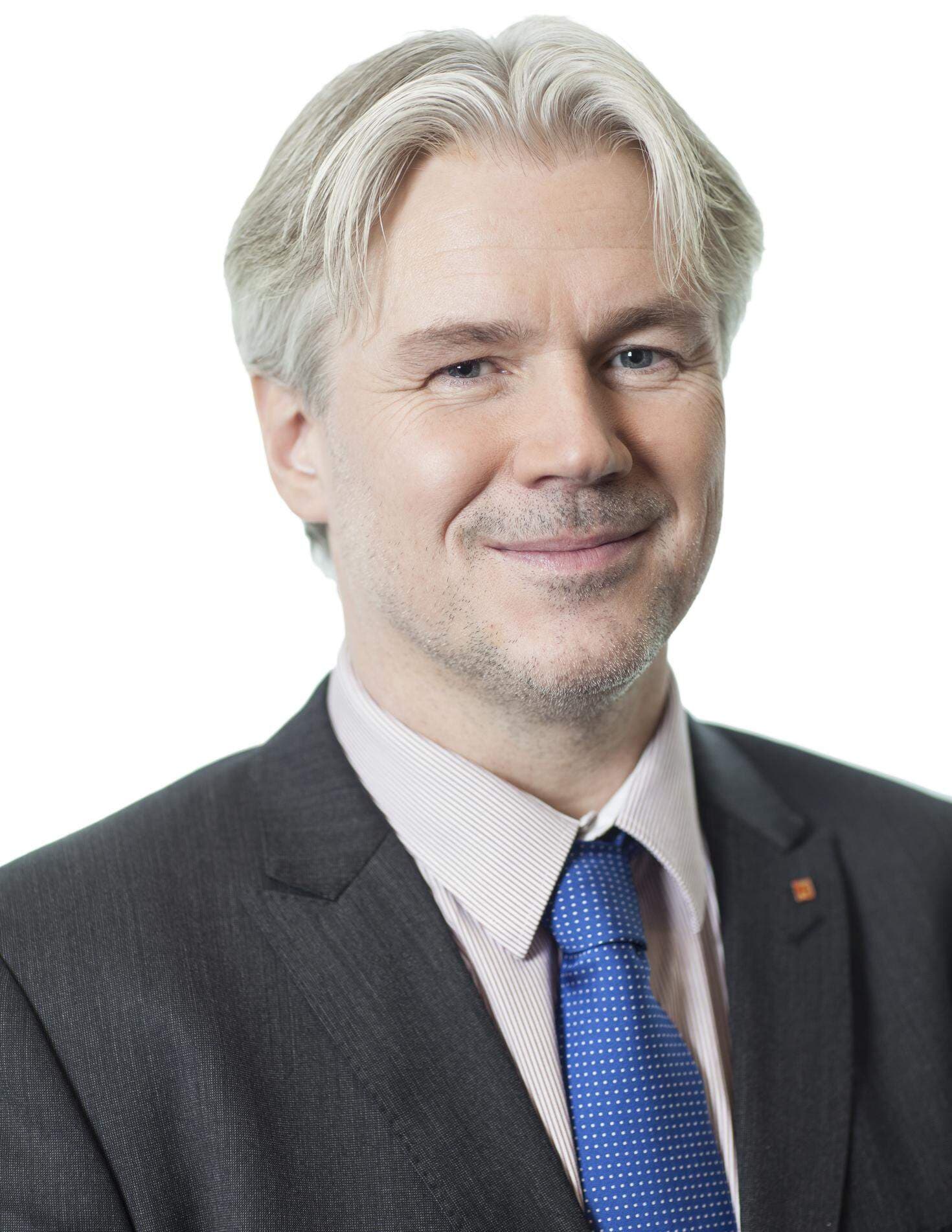 Torbjörn Johansson LO.jpg