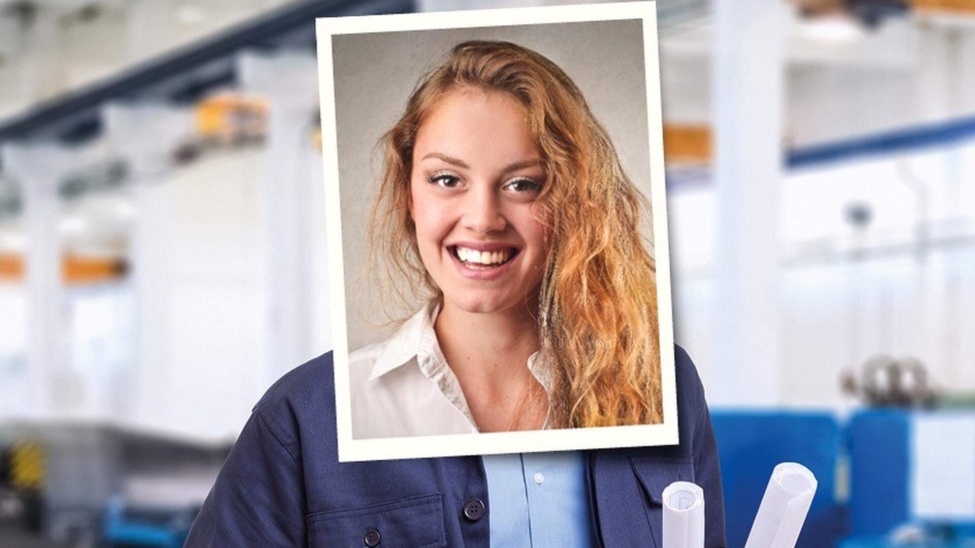 Yrkesmässa Karlstad