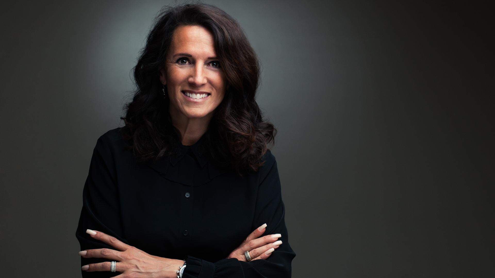 Elizabeth Kuylenstierna