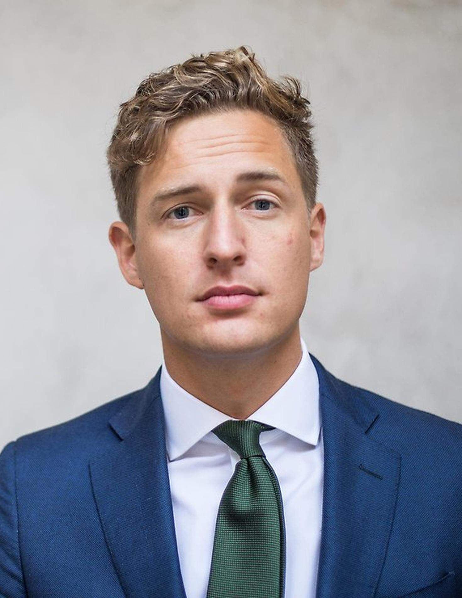 Emil Källström (C)