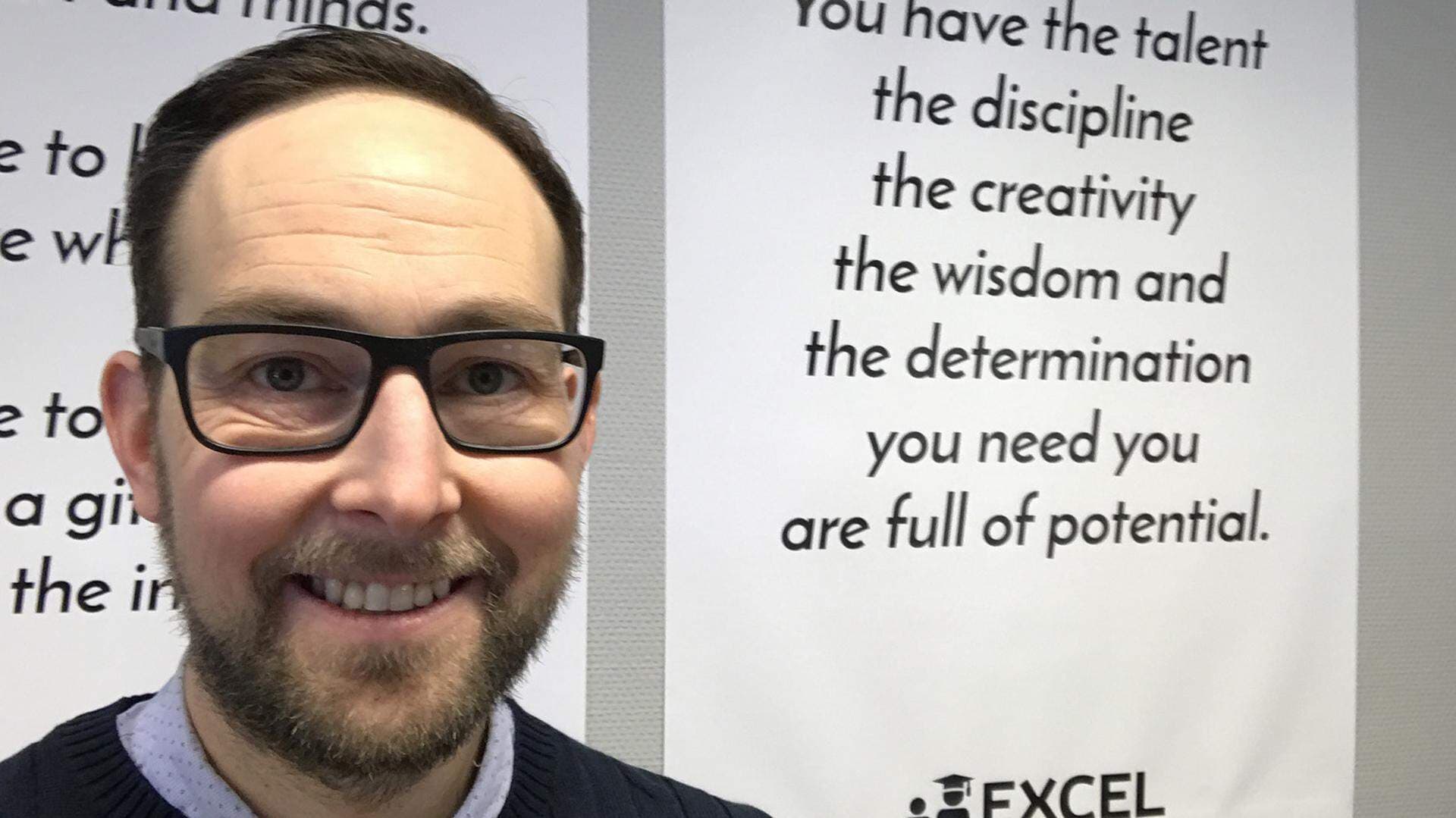 Sakarias Winberg, Leksand