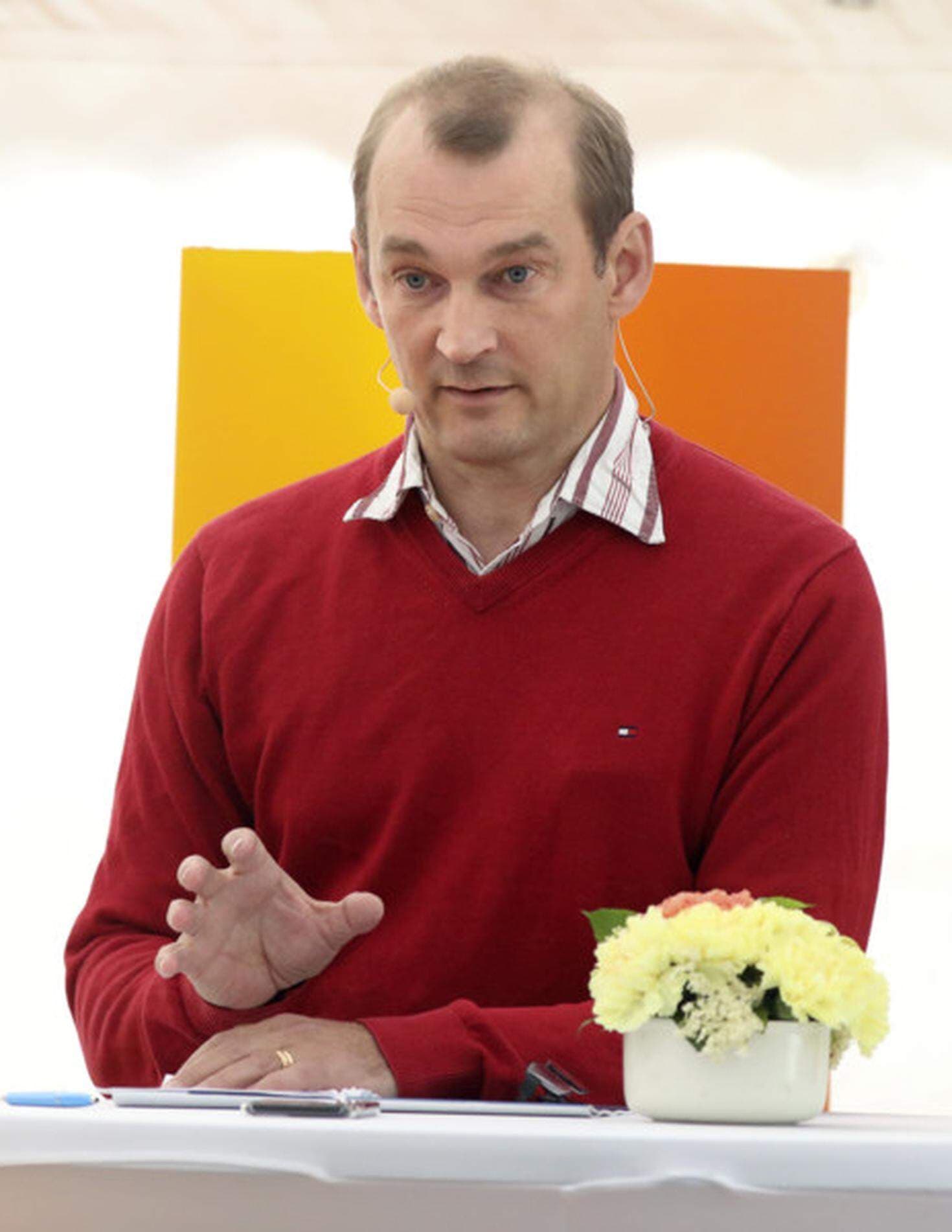 Ekonomiseminarium 3 Almedalen.jpg