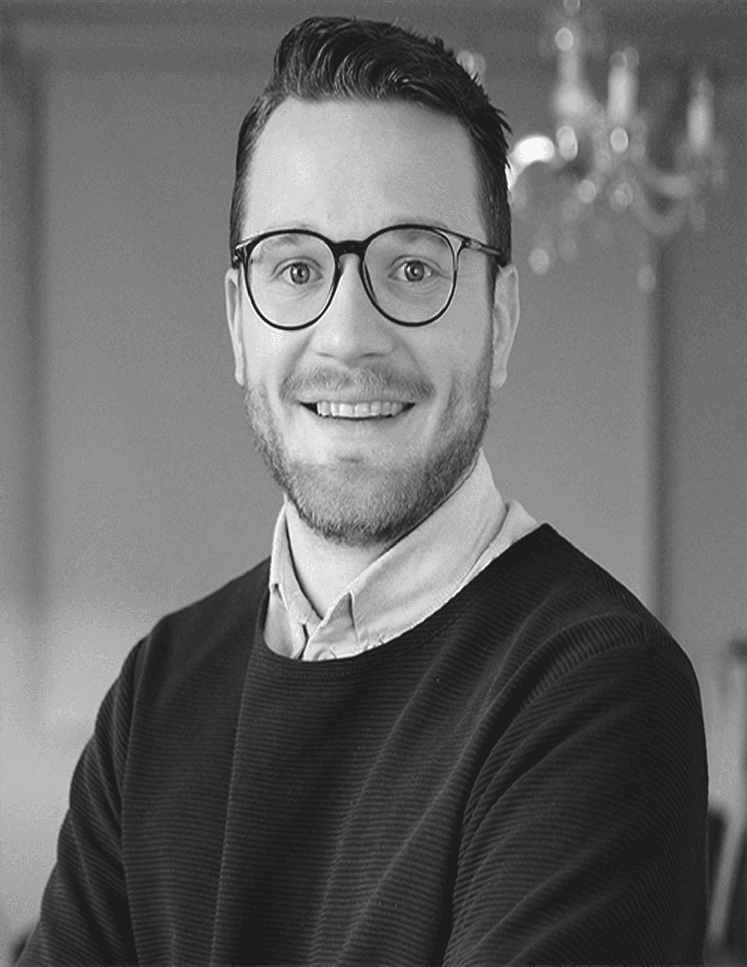 Erik Appelberg