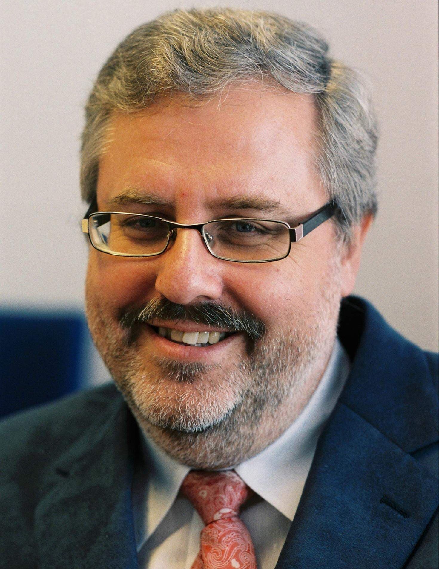 Stefan Back, Transportföretagen
