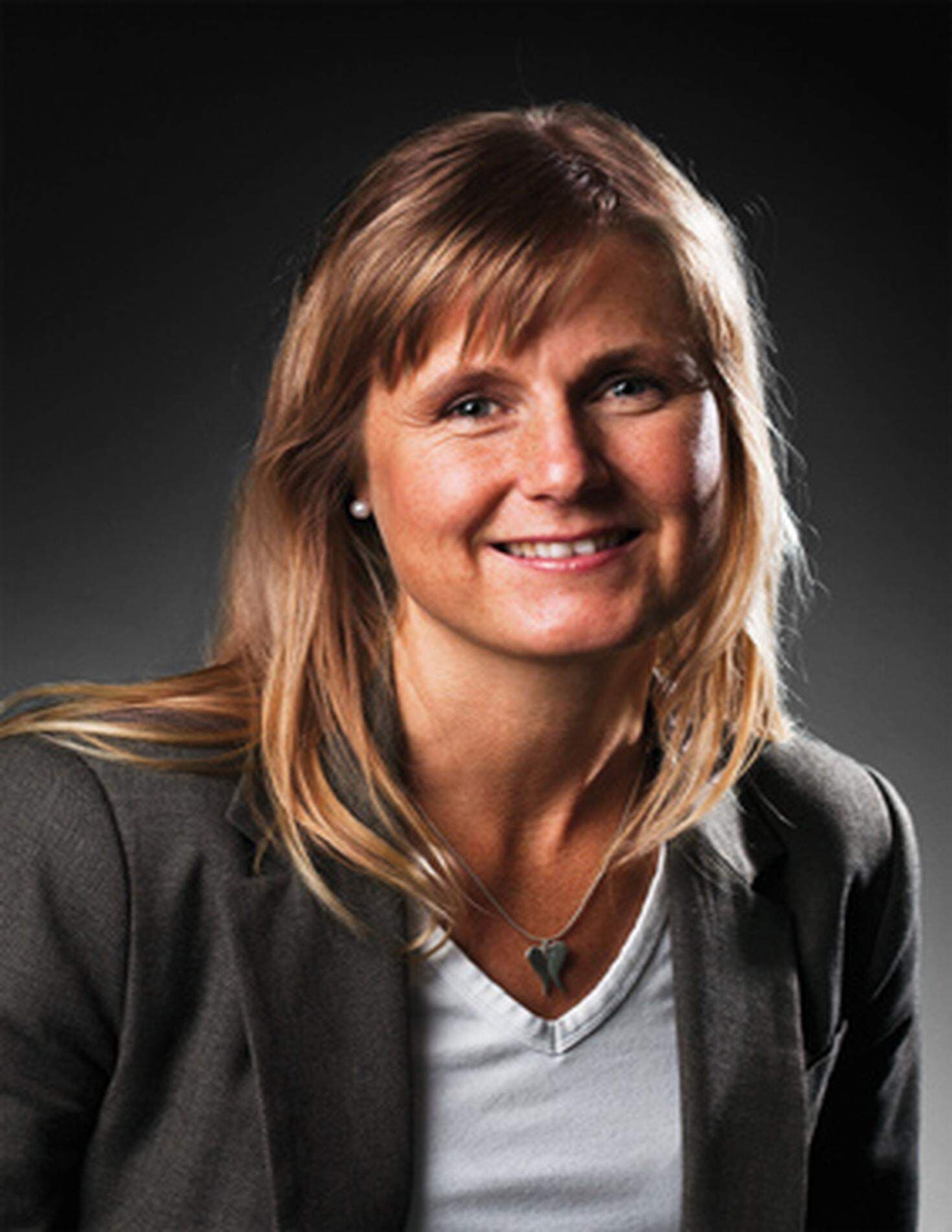 Charlotte Vikström.jpg