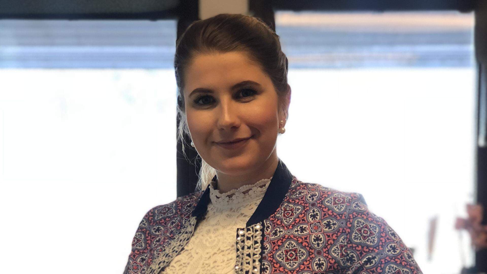 Siri Lindahl, FläktGroup.jpg