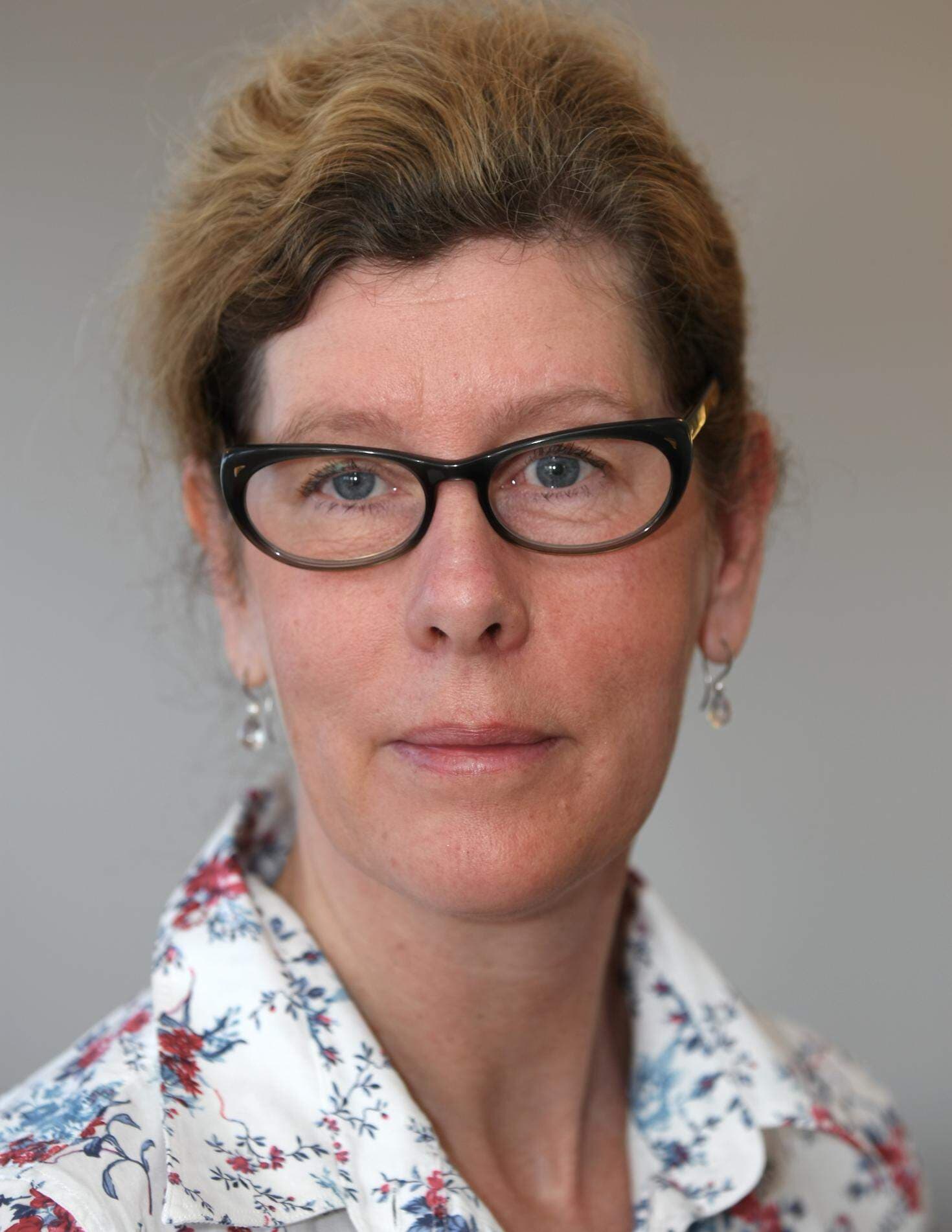 Edel Karlsson Håål.jpg