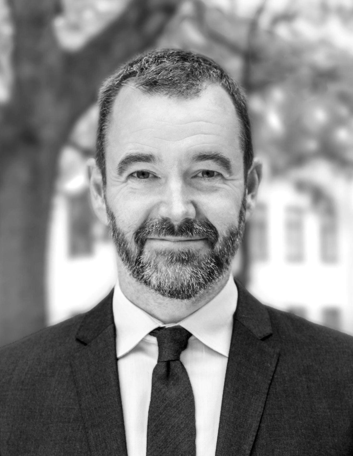 Johan Jakobsson