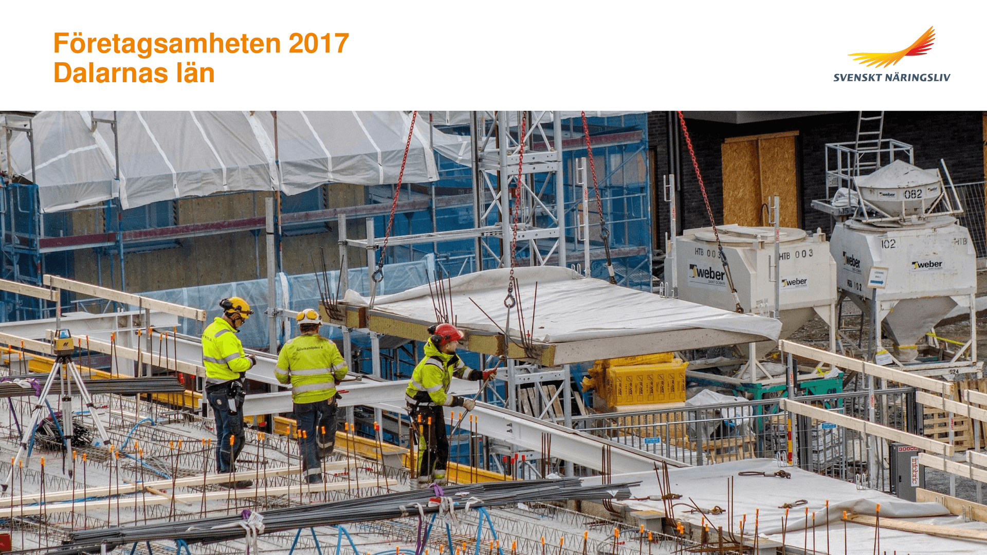 Foretagsamheten_2017_Dalarnas_lan.pdf.png