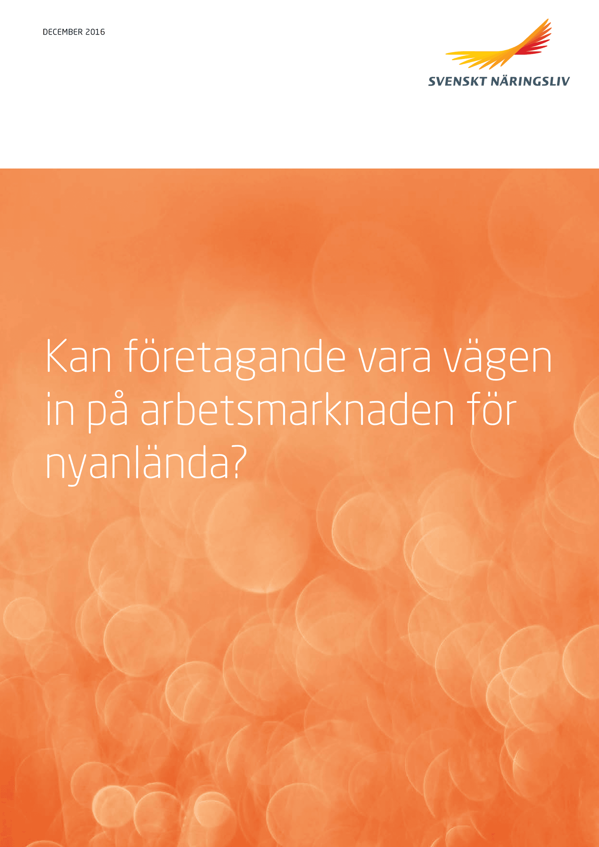 Nyforetagande.pdf.png