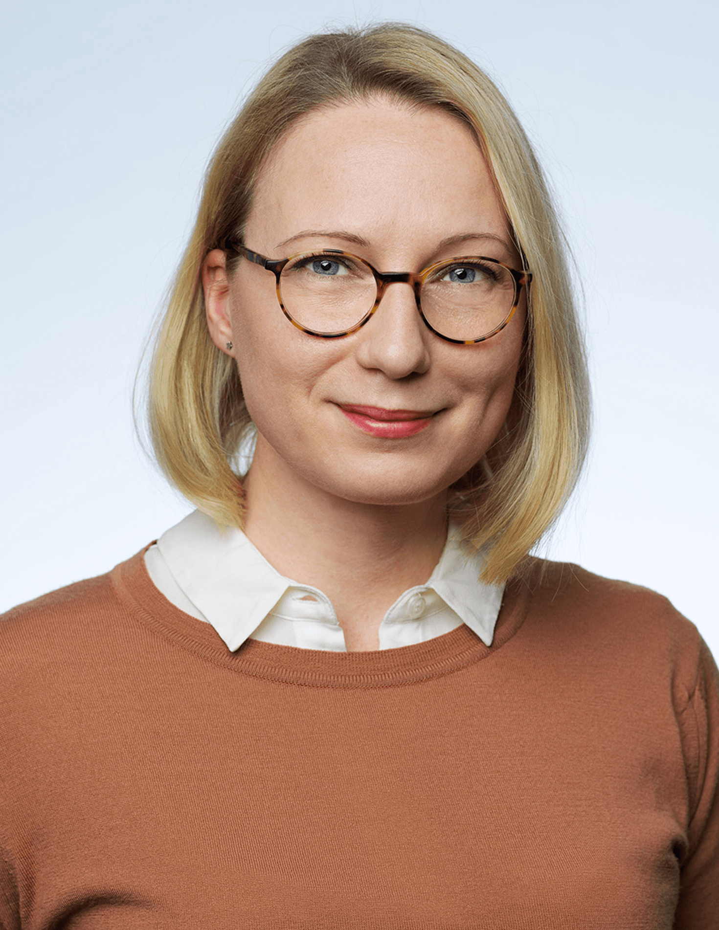 Anna-Carin Windahl